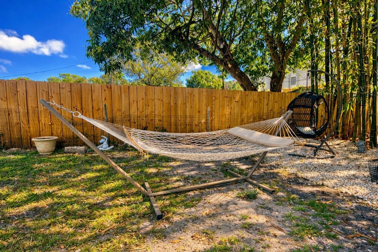 1420 SW 33rd Court, Fort Lauderdale, FL 33315 Photo