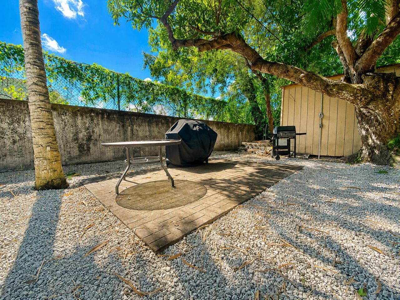 1420 SW 33rd Court, Fort Lauderdale, FL 33315 Photo