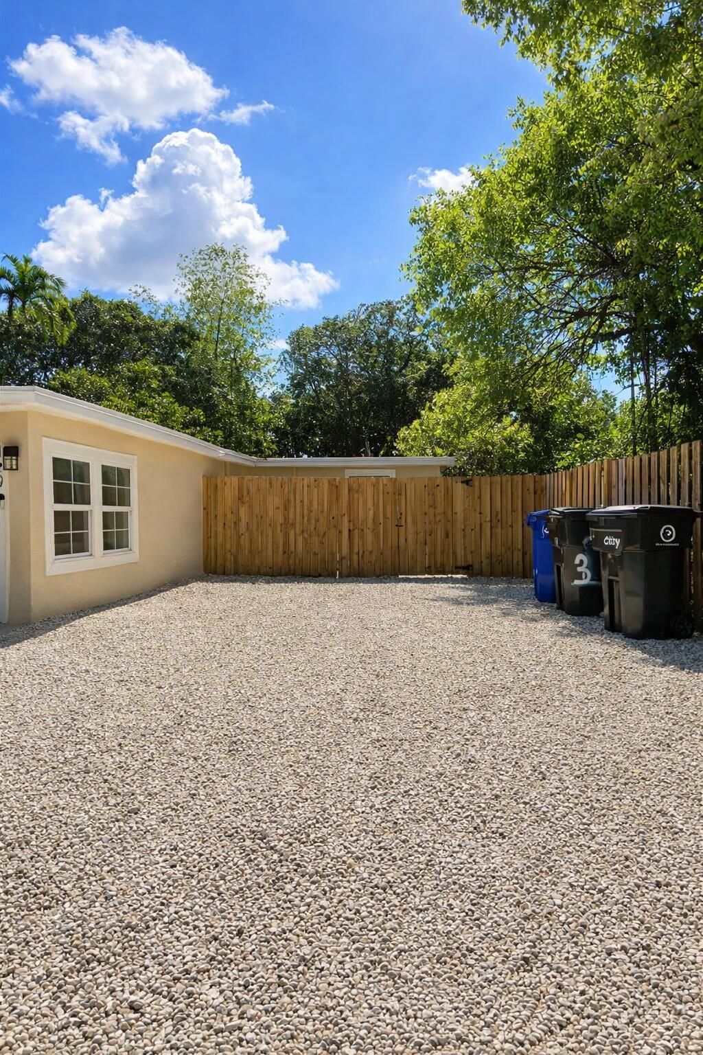 1420 SW 33rd Court, Fort Lauderdale, FL 33315 Photo