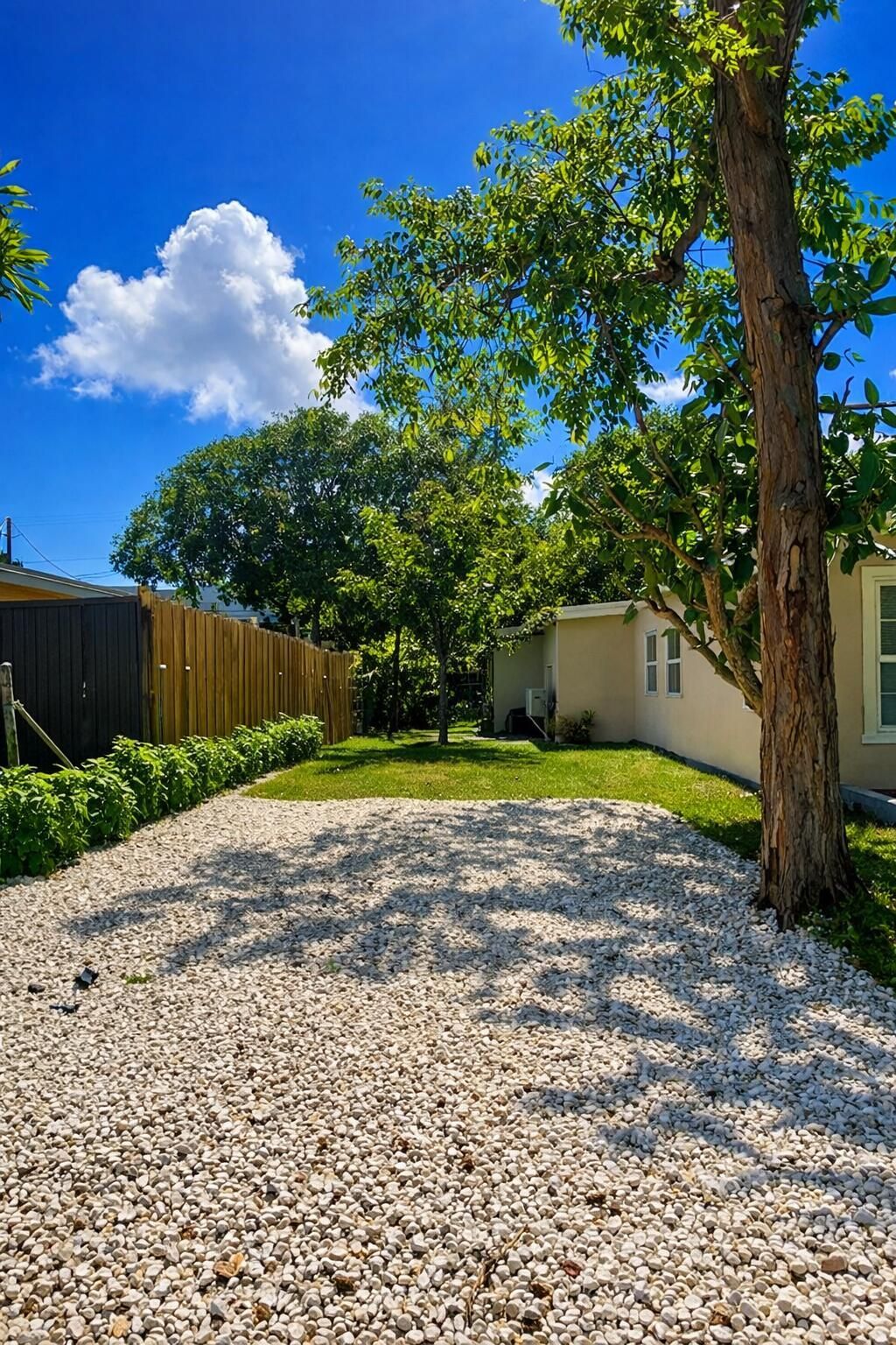 1420 SW 33rd Court, Fort Lauderdale, FL 33315 Photo