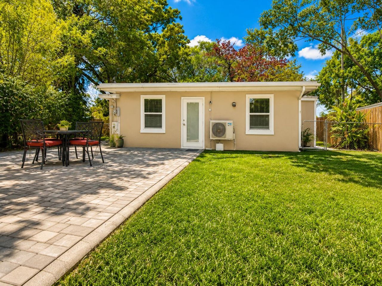 1420 SW 33rd Court, Fort Lauderdale, FL 33315 Photo
