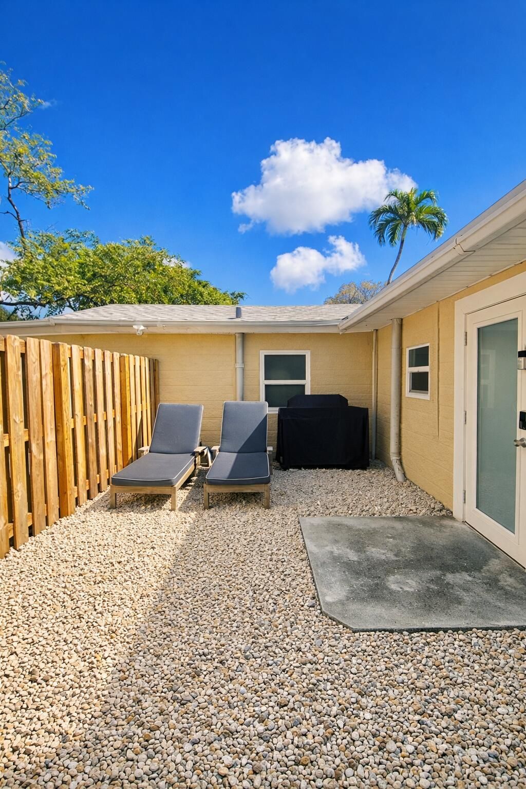 1420 SW 33rd Court, Fort Lauderdale, FL 33315 Photo