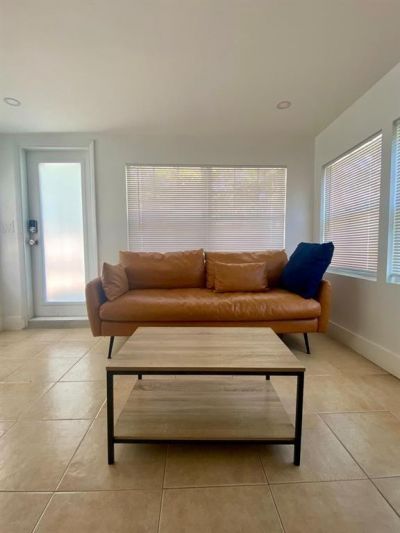 1420 SW 33rd Court, Fort Lauderdale, FL 33315 Photo