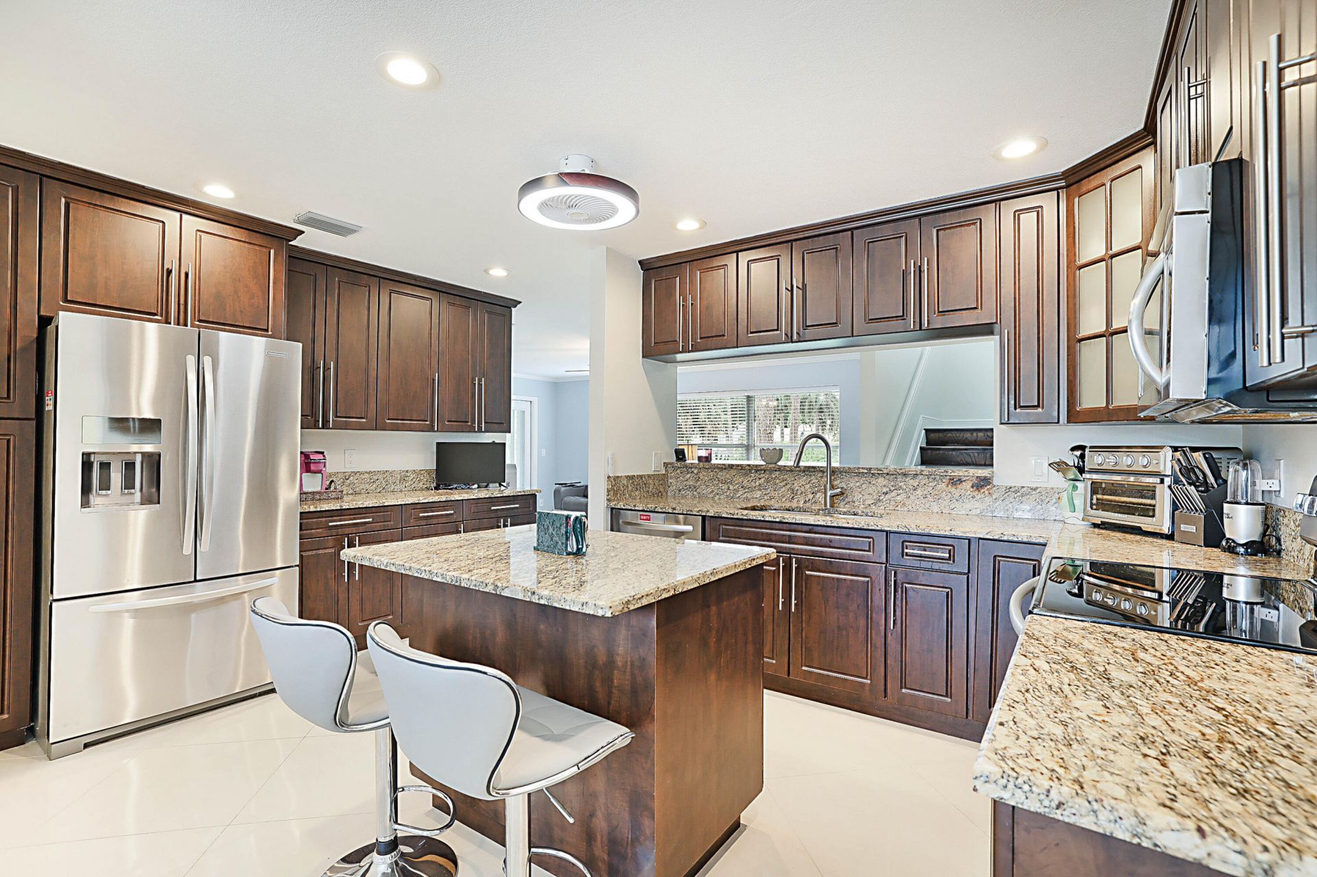 8753 SE Riverfront Terrace, Jupiter, FL 33469 Photo