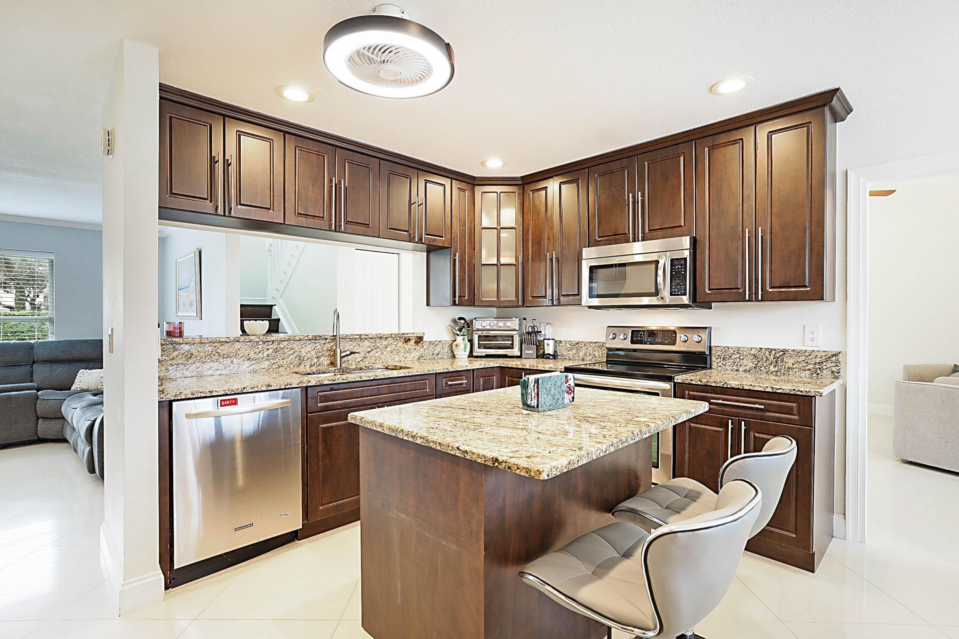 8753 SE Riverfront Terrace, Jupiter, FL 33469 Photo
