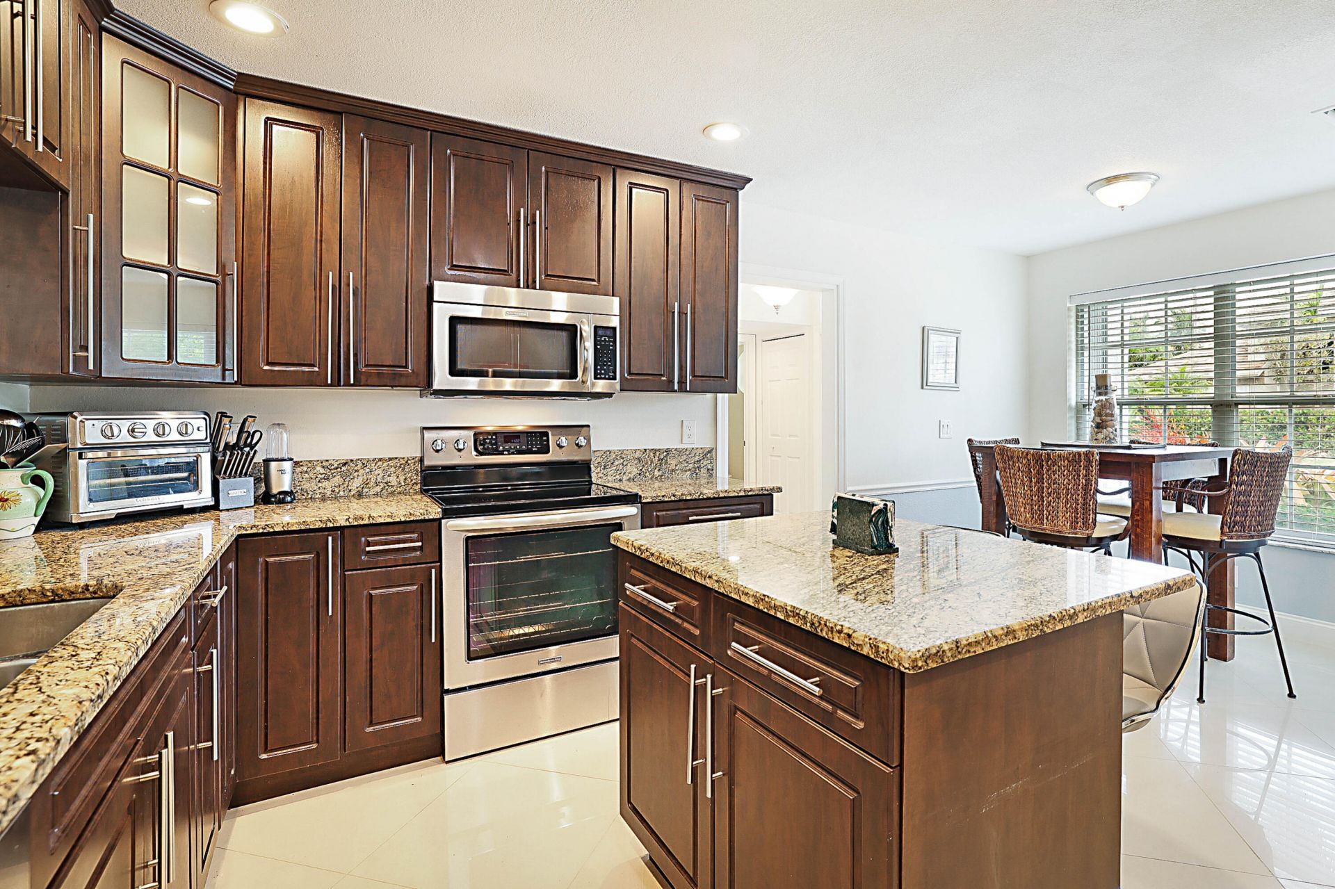 8753 SE Riverfront Terrace, Jupiter, FL 33469 Photo