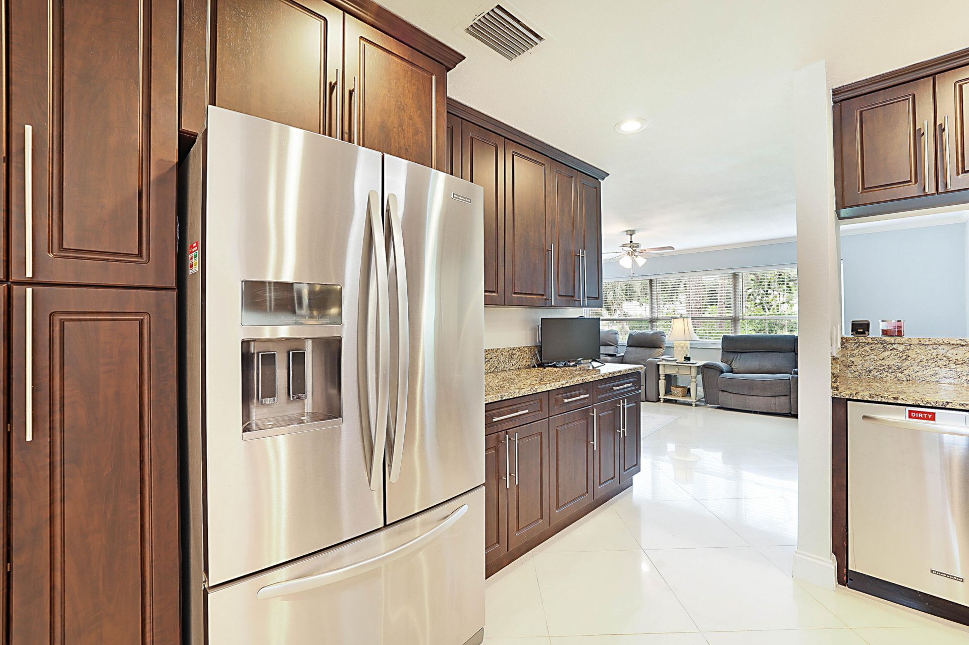 8753 SE Riverfront Terrace, Jupiter, FL 33469 Photo