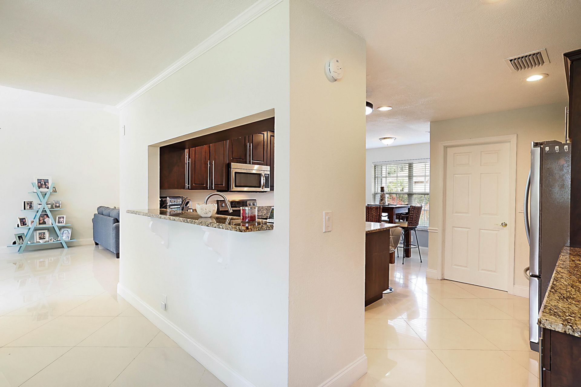 8753 SE Riverfront Terrace, Jupiter, FL 33469 Photo