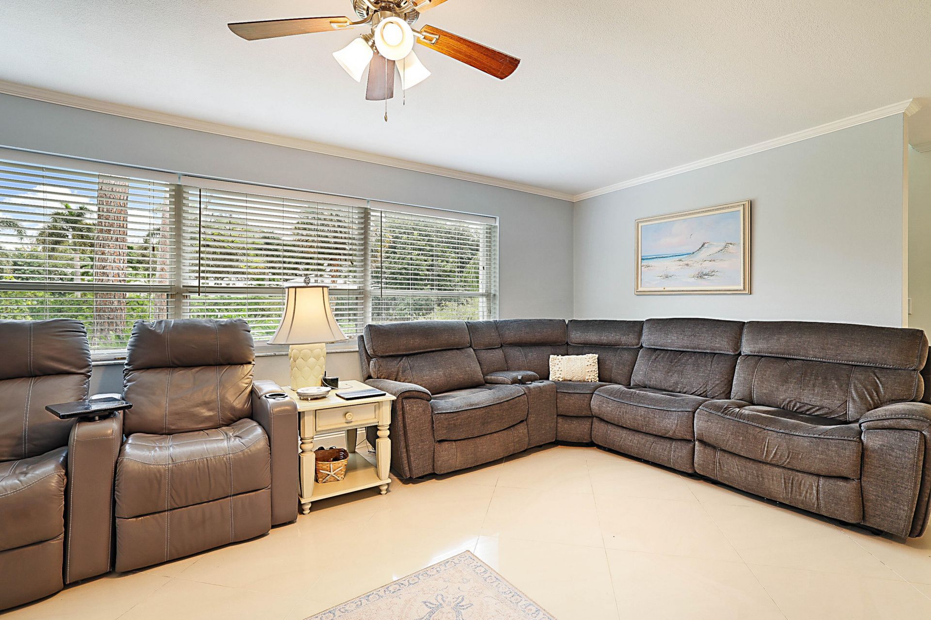 8753 SE Riverfront Terrace, Jupiter, FL 33469 Photo