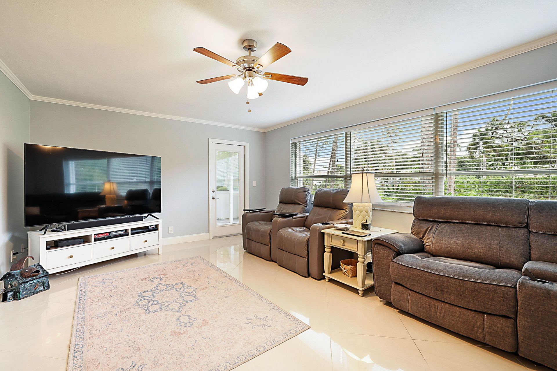 8753 SE Riverfront Terrace, Jupiter, FL 33469 Photo