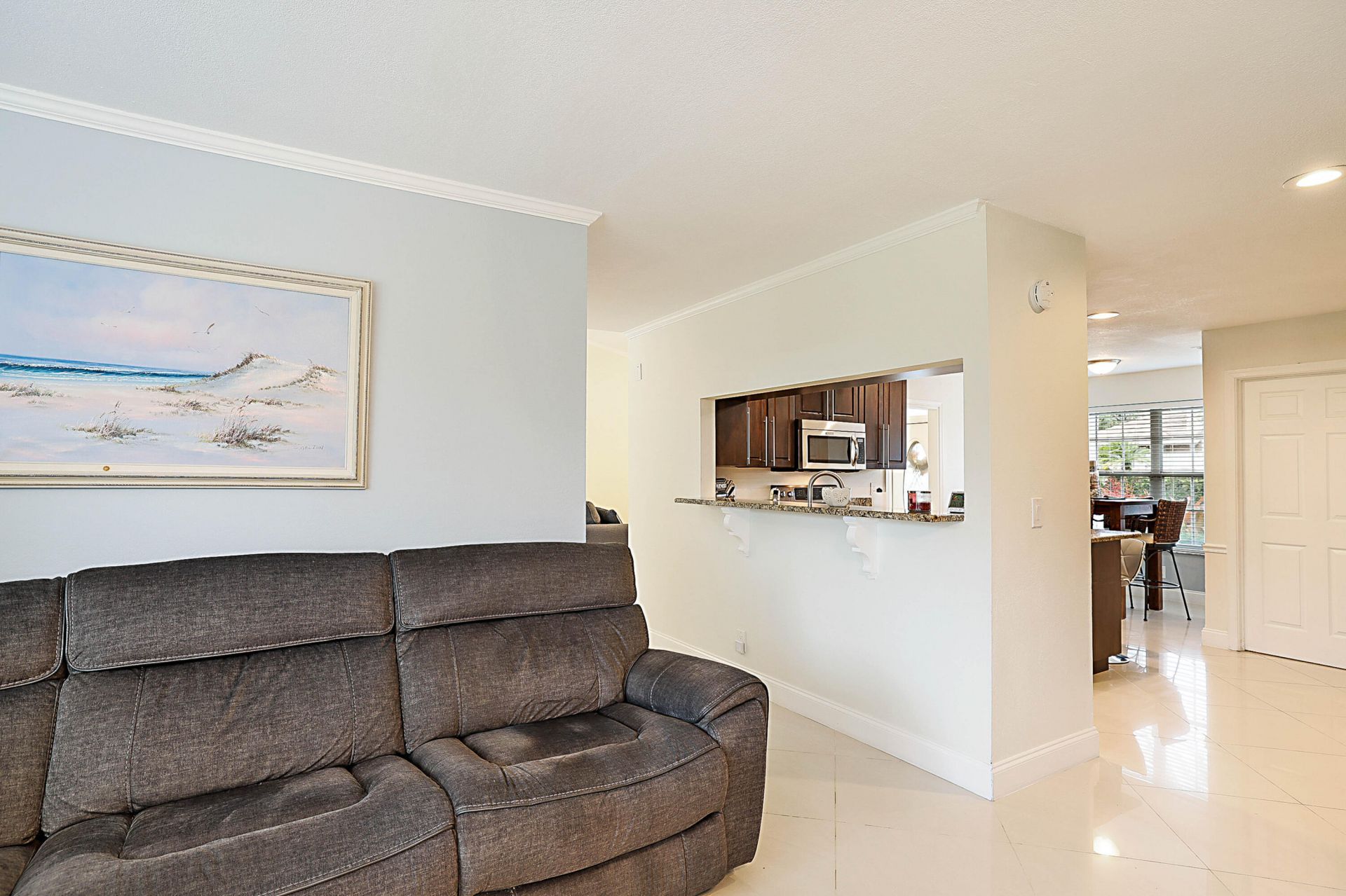 8753 SE Riverfront Terrace, Jupiter, FL 33469 Photo