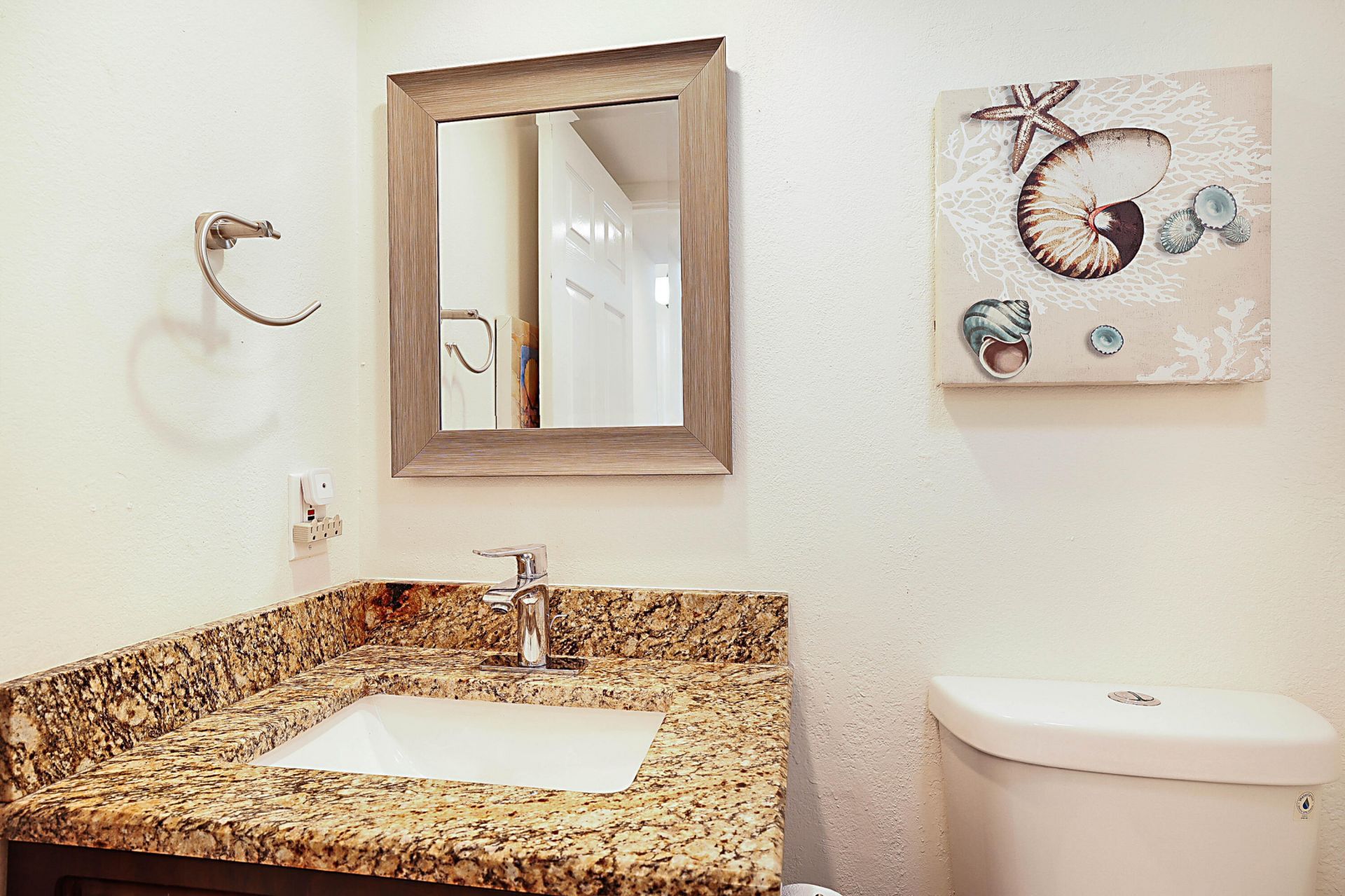 8753 SE Riverfront Terrace, Jupiter, FL 33469 Photo