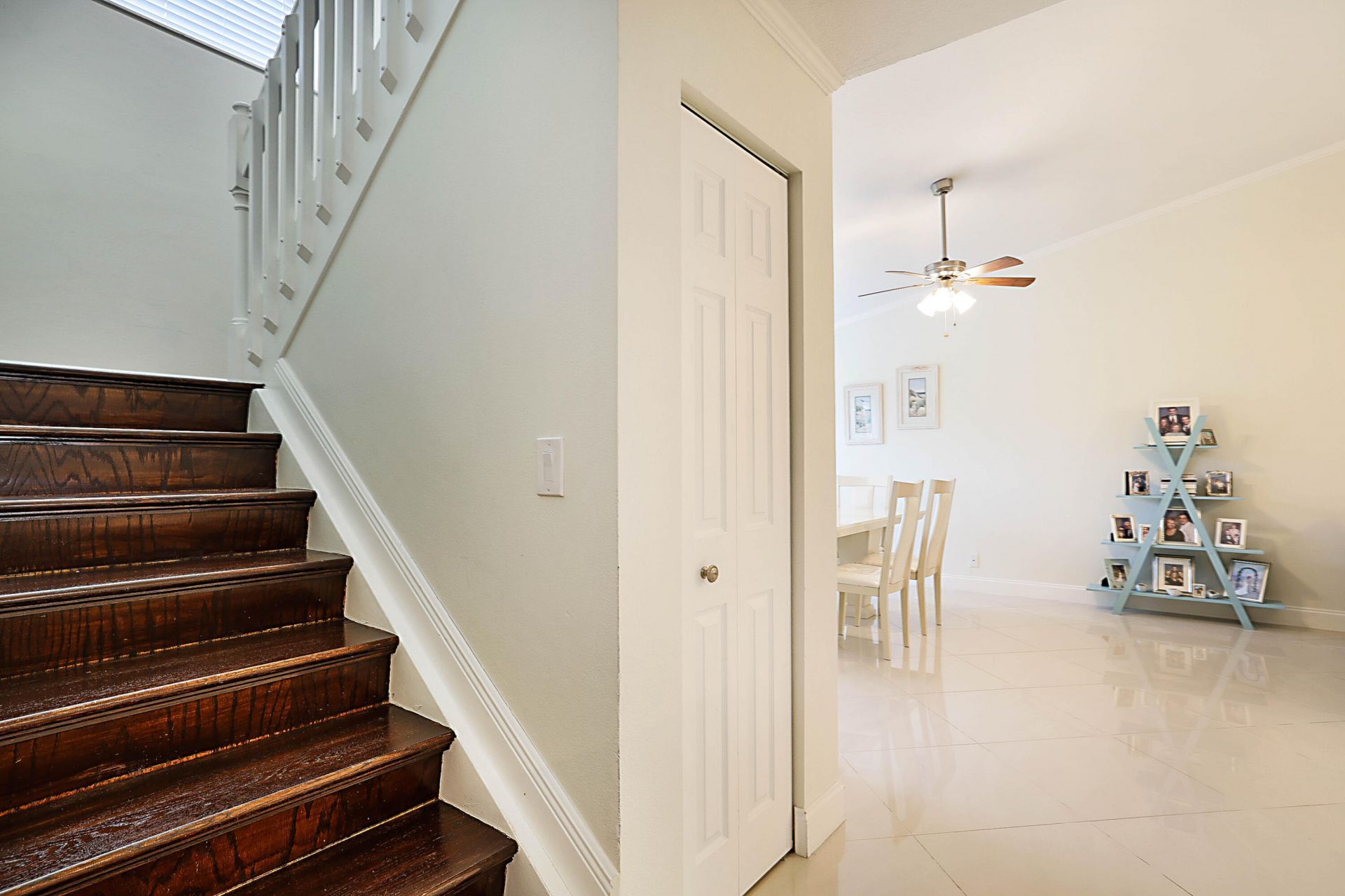 8753 SE Riverfront Terrace, Jupiter, FL 33469 Photo