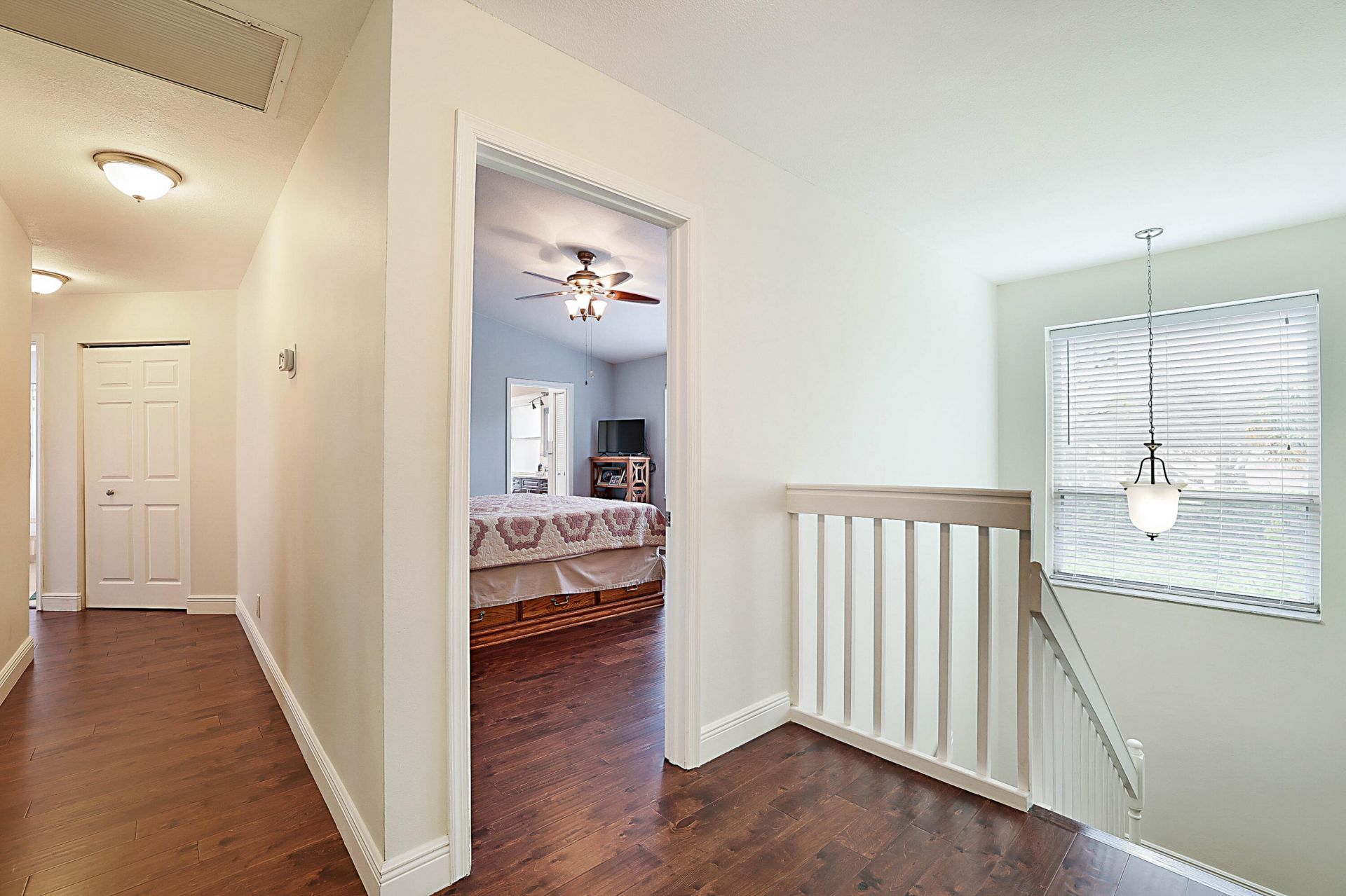 8753 SE Riverfront Terrace, Jupiter, FL 33469 Photo