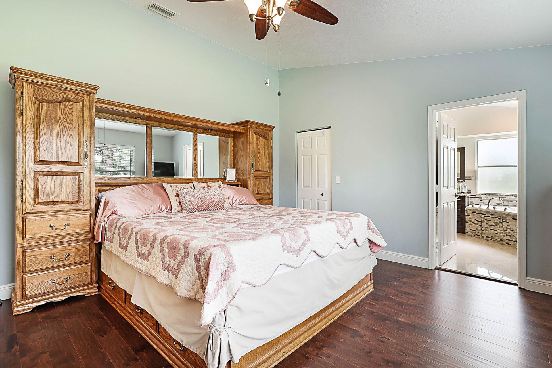 8753 SE Riverfront Terrace, Jupiter, FL 33469 Photo