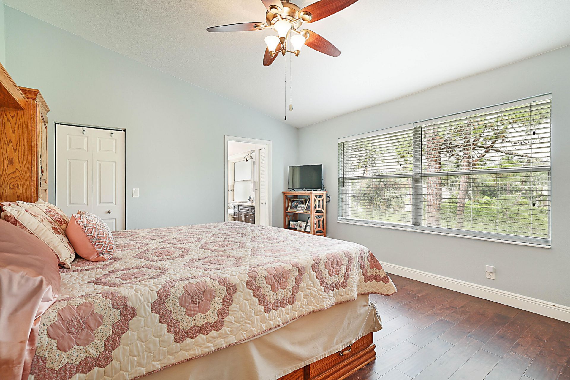 8753 SE Riverfront Terrace, Jupiter, FL 33469 Photo