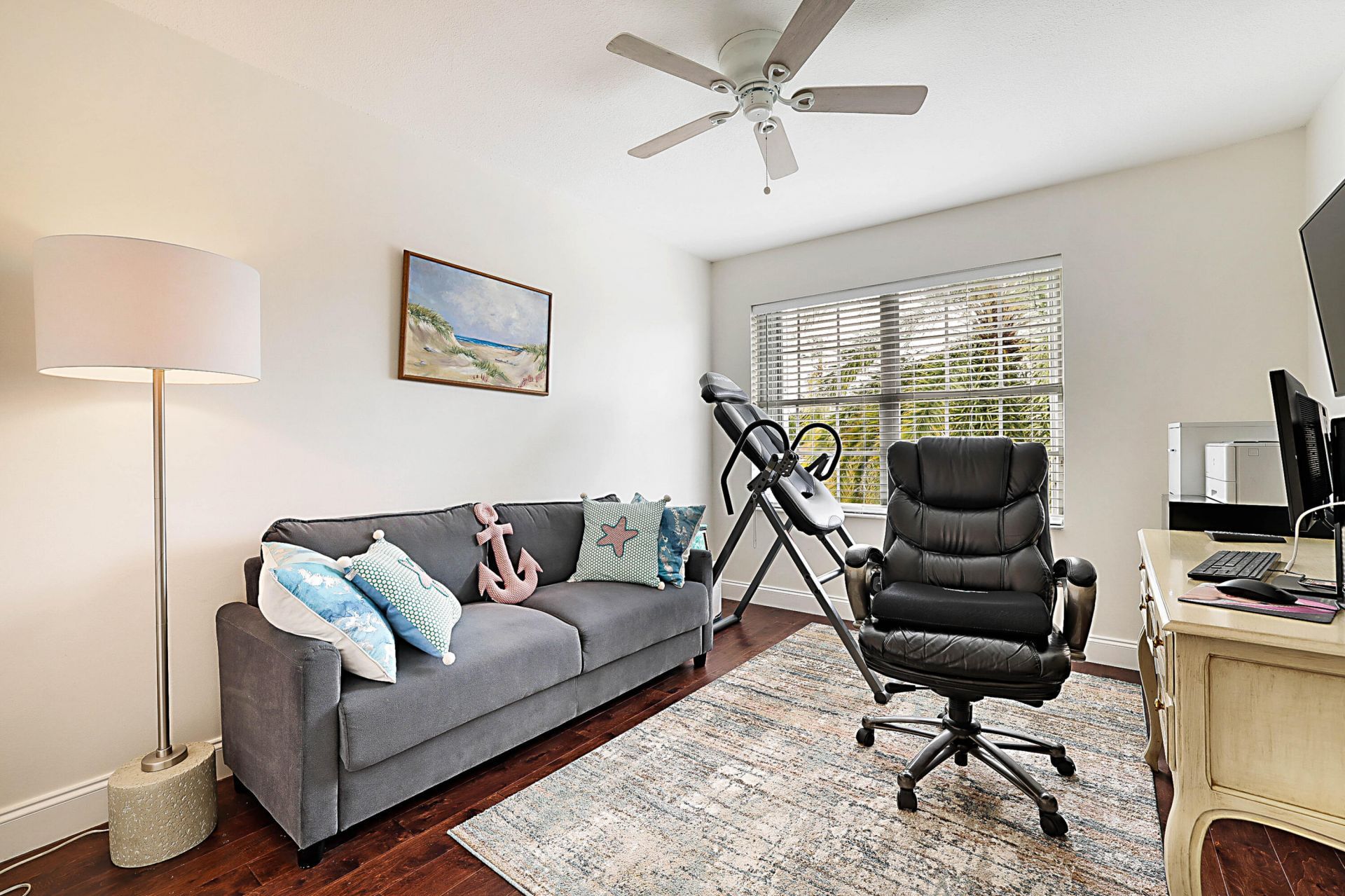 8753 SE Riverfront Terrace, Jupiter, FL 33469 Photo