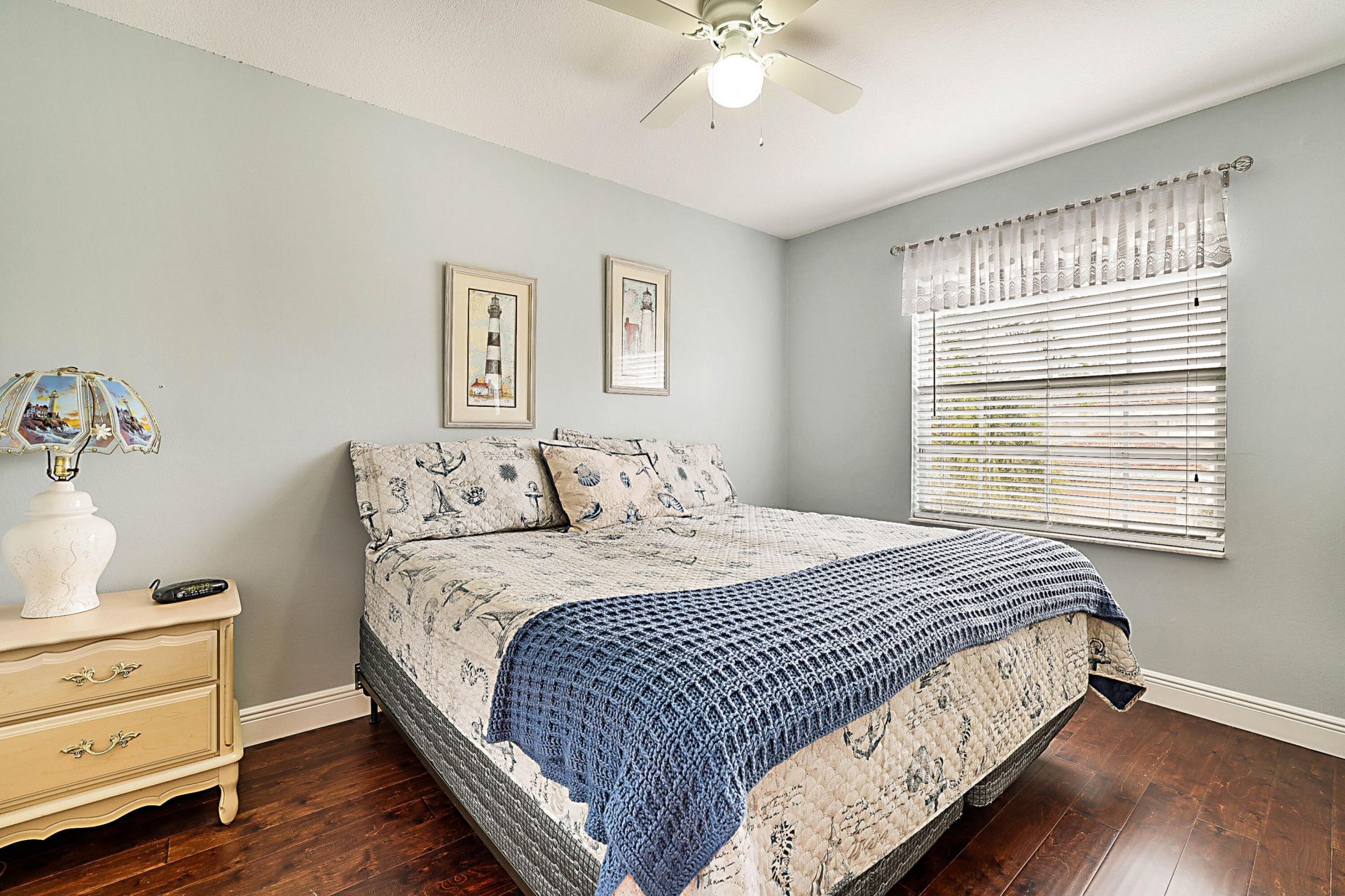 8753 SE Riverfront Terrace, Jupiter, FL 33469 Photo