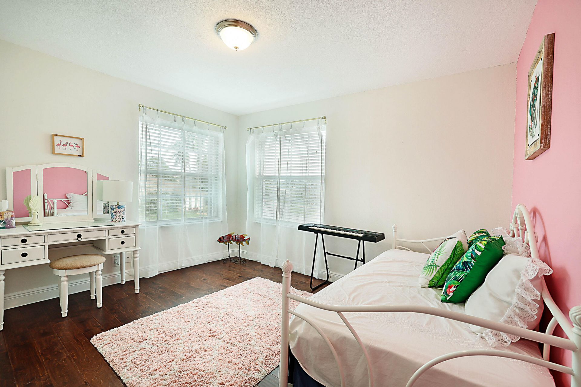 8753 SE Riverfront Terrace, Jupiter, FL 33469 Photo