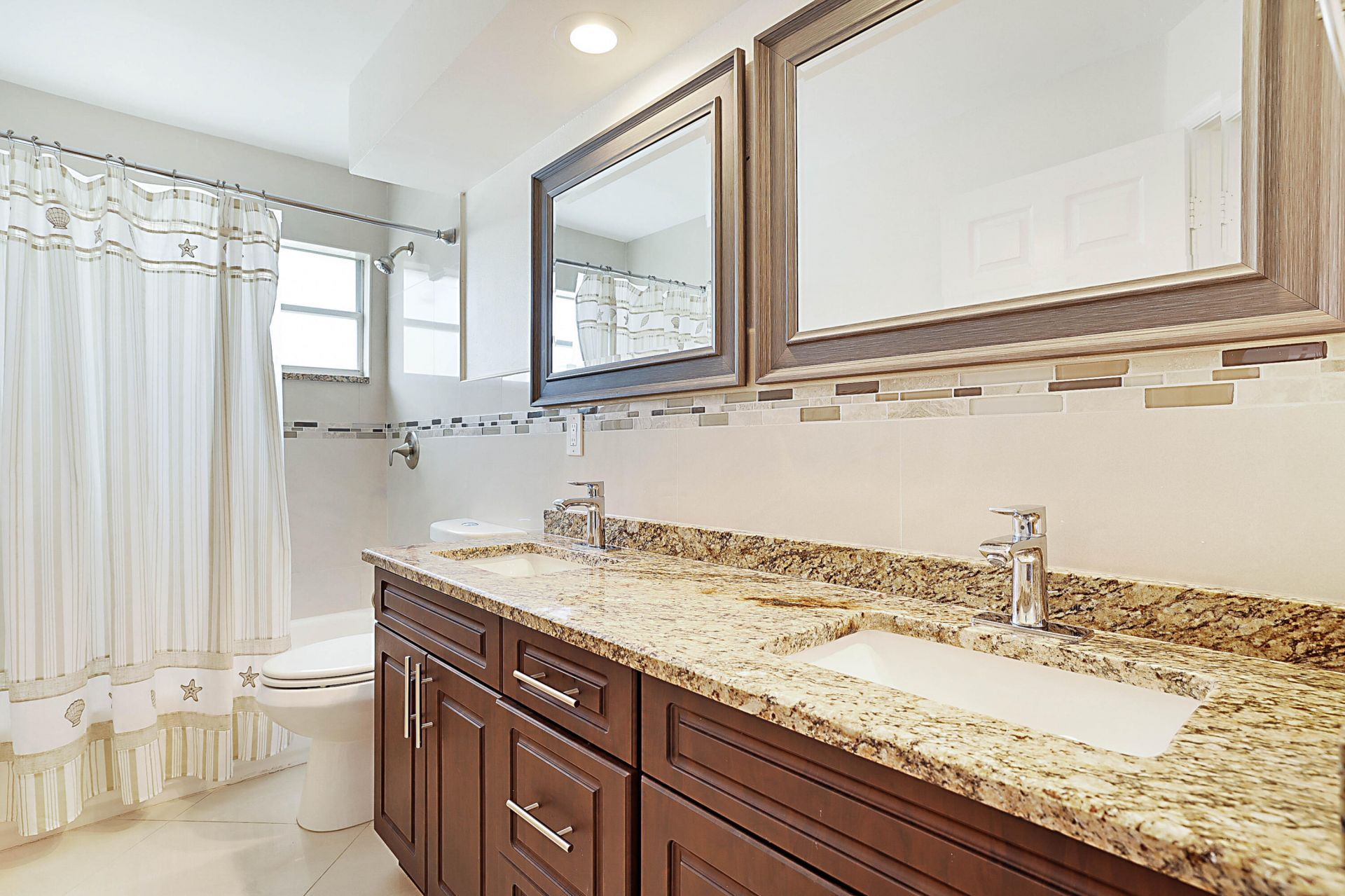 8753 SE Riverfront Terrace, Jupiter, FL 33469 Photo