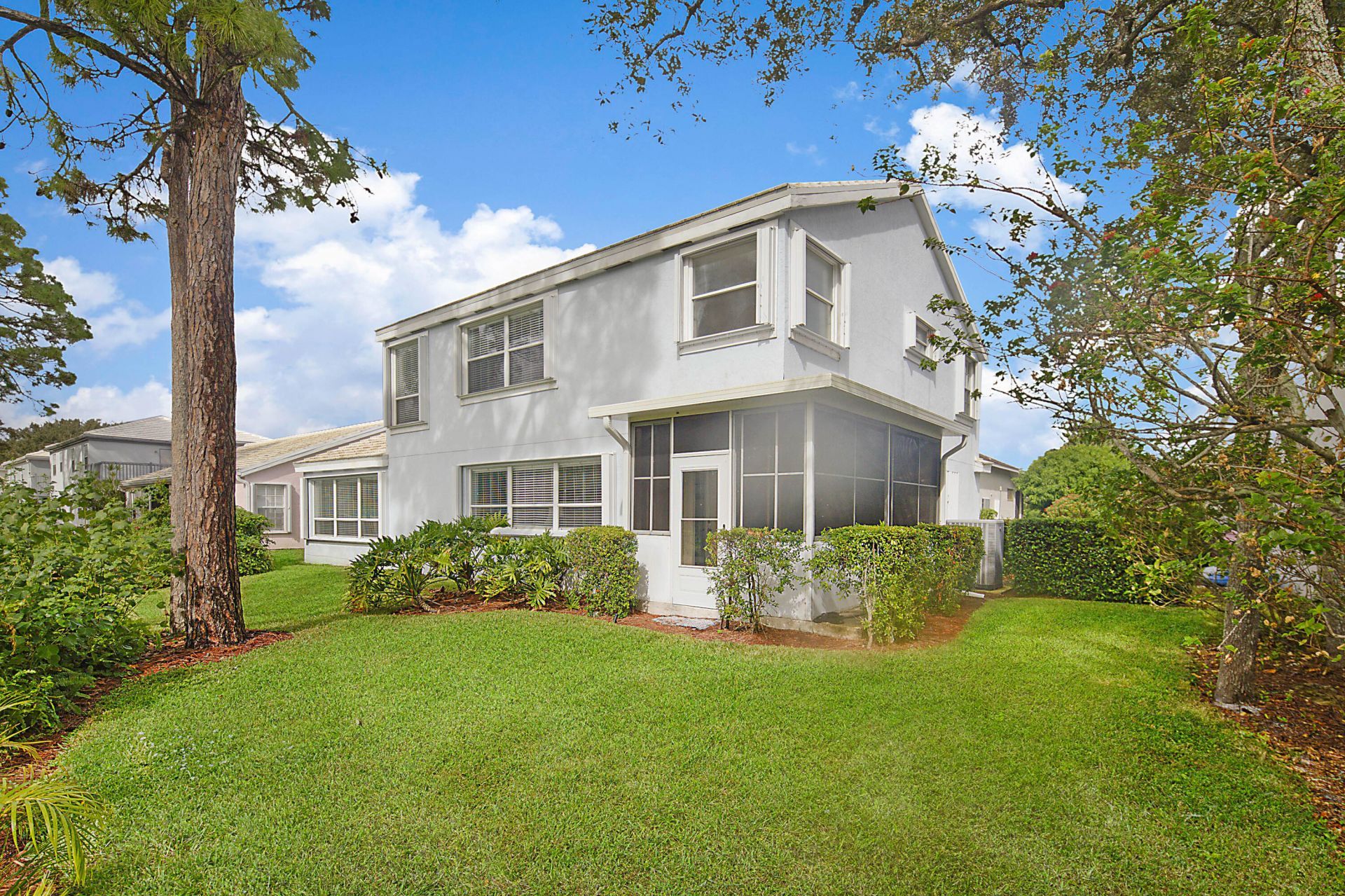 8753 SE Riverfront Terrace, Jupiter, FL 33469 Photo