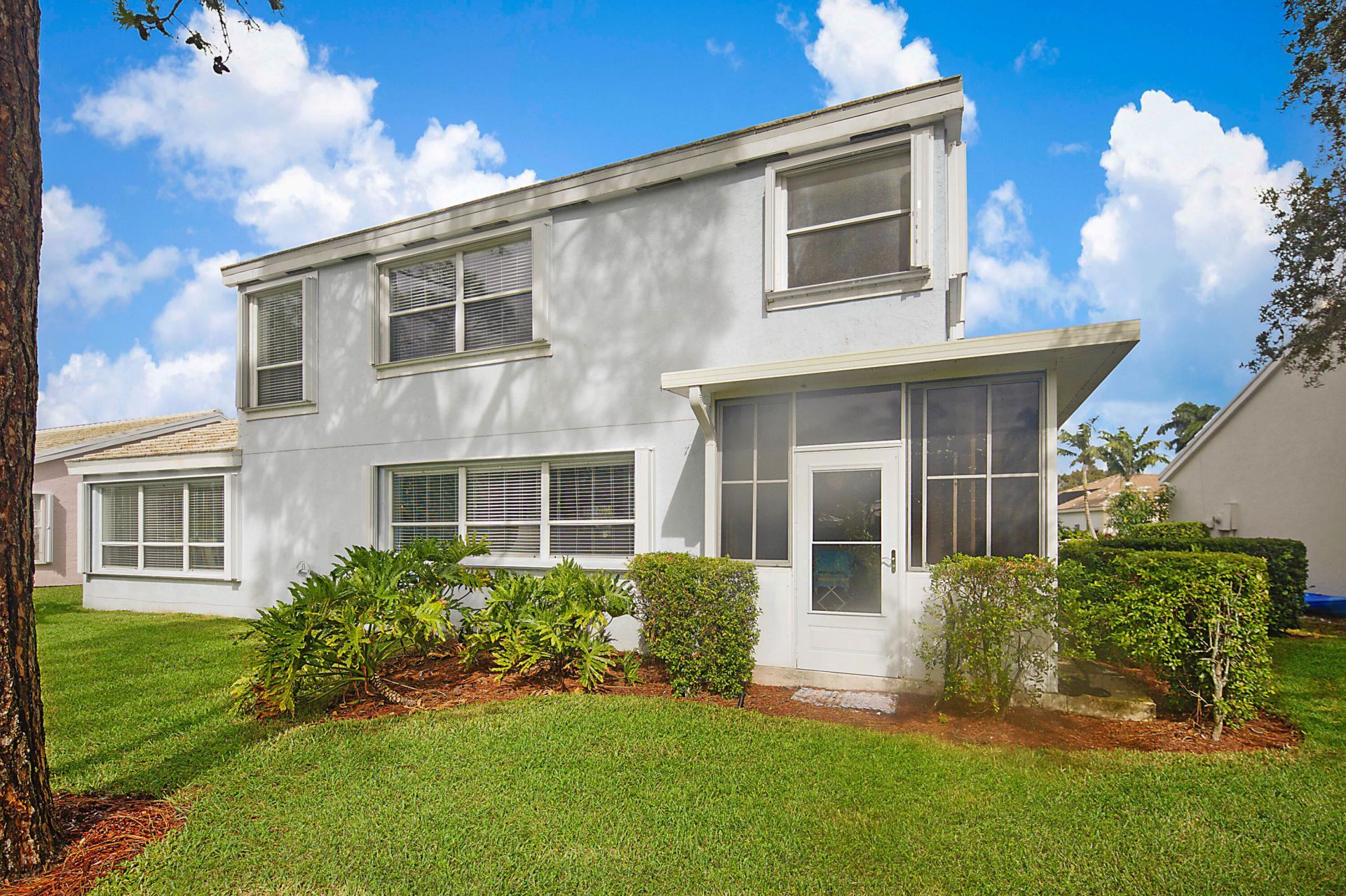 8753 SE Riverfront Terrace, Jupiter, FL 33469 Photo