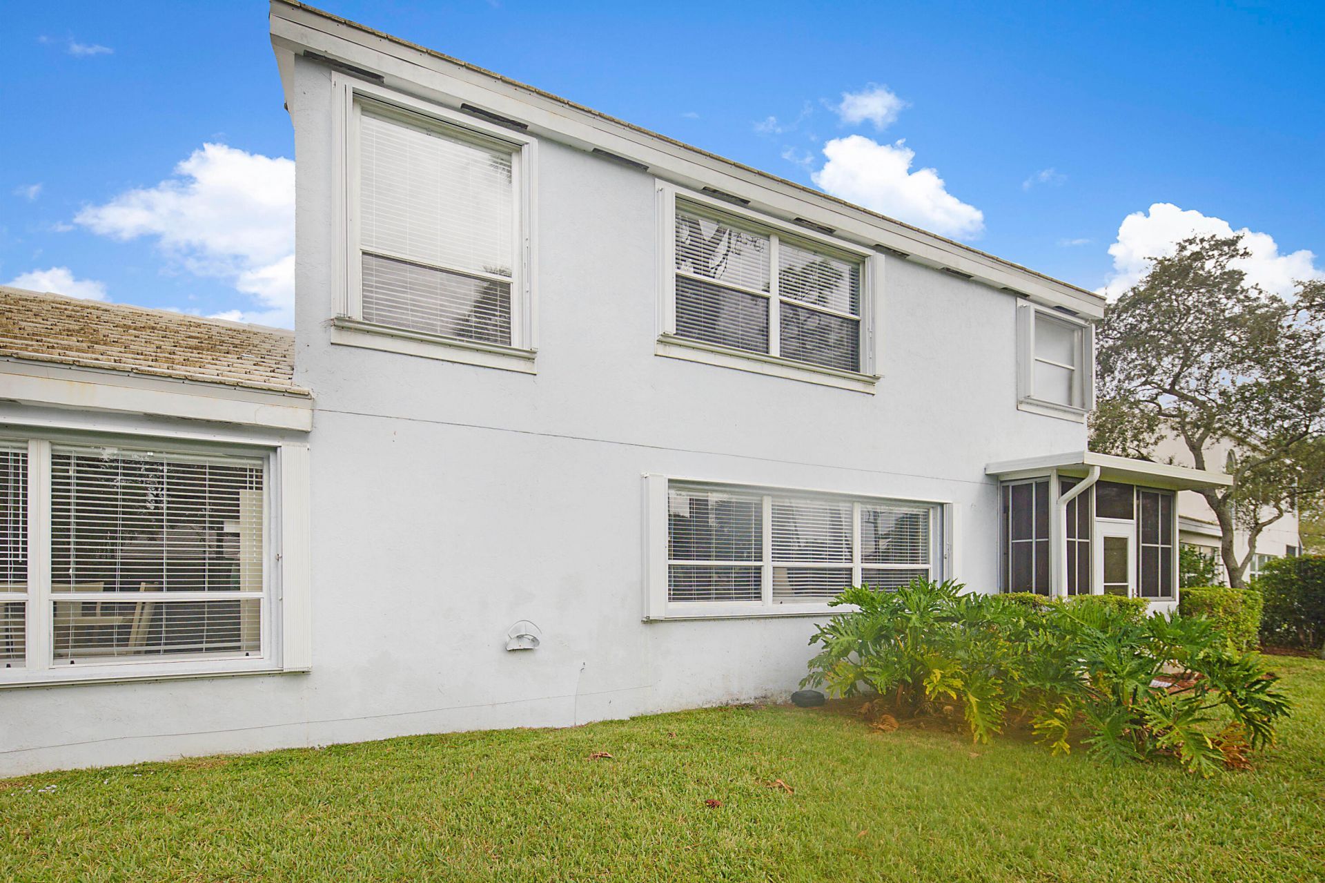 8753 SE Riverfront Terrace, Jupiter, FL 33469 Photo