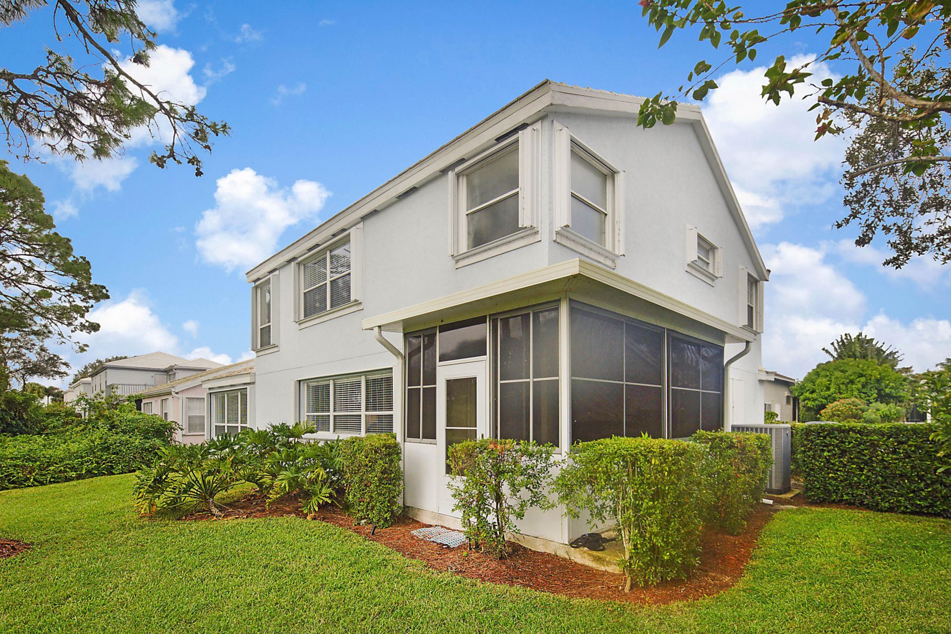 8753 SE Riverfront Terrace, Jupiter, FL 33469 Photo