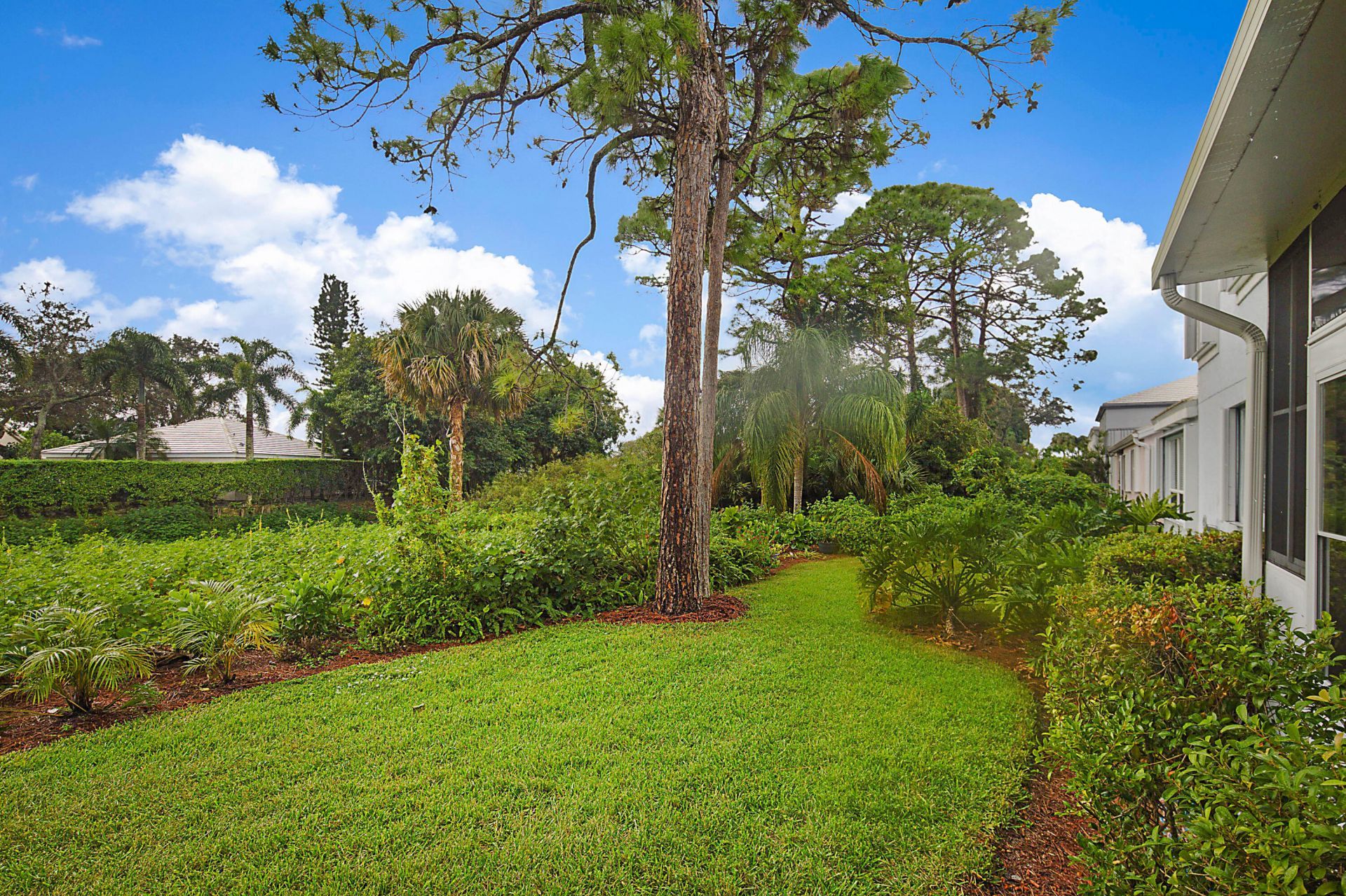 8753 SE Riverfront Terrace, Jupiter, FL 33469 Photo