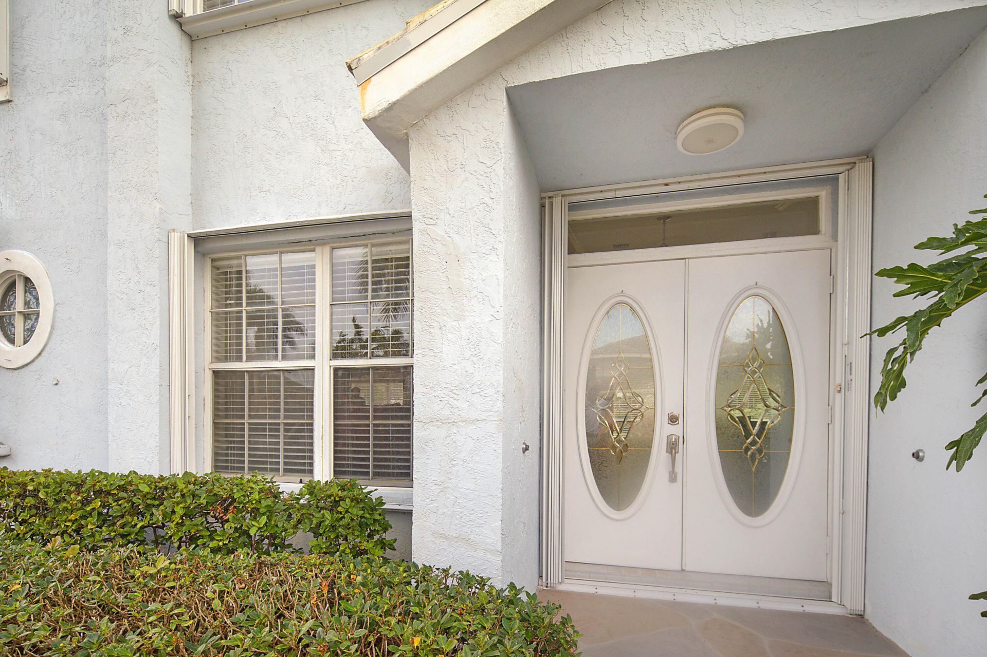 8753 SE Riverfront Terrace, Jupiter, FL 33469 Photo