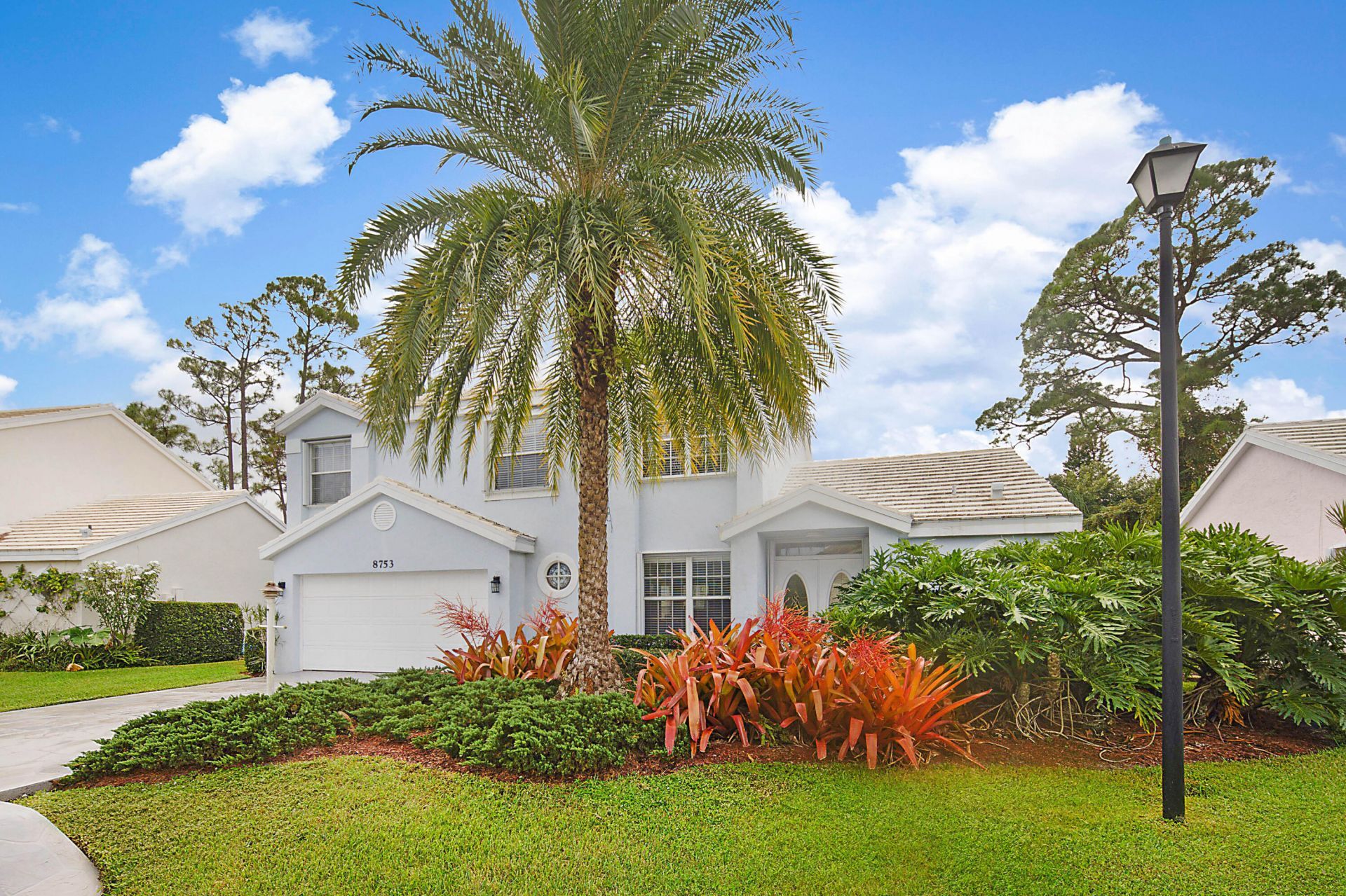 8753 SE Riverfront Terrace, Jupiter, FL 33469 Photo