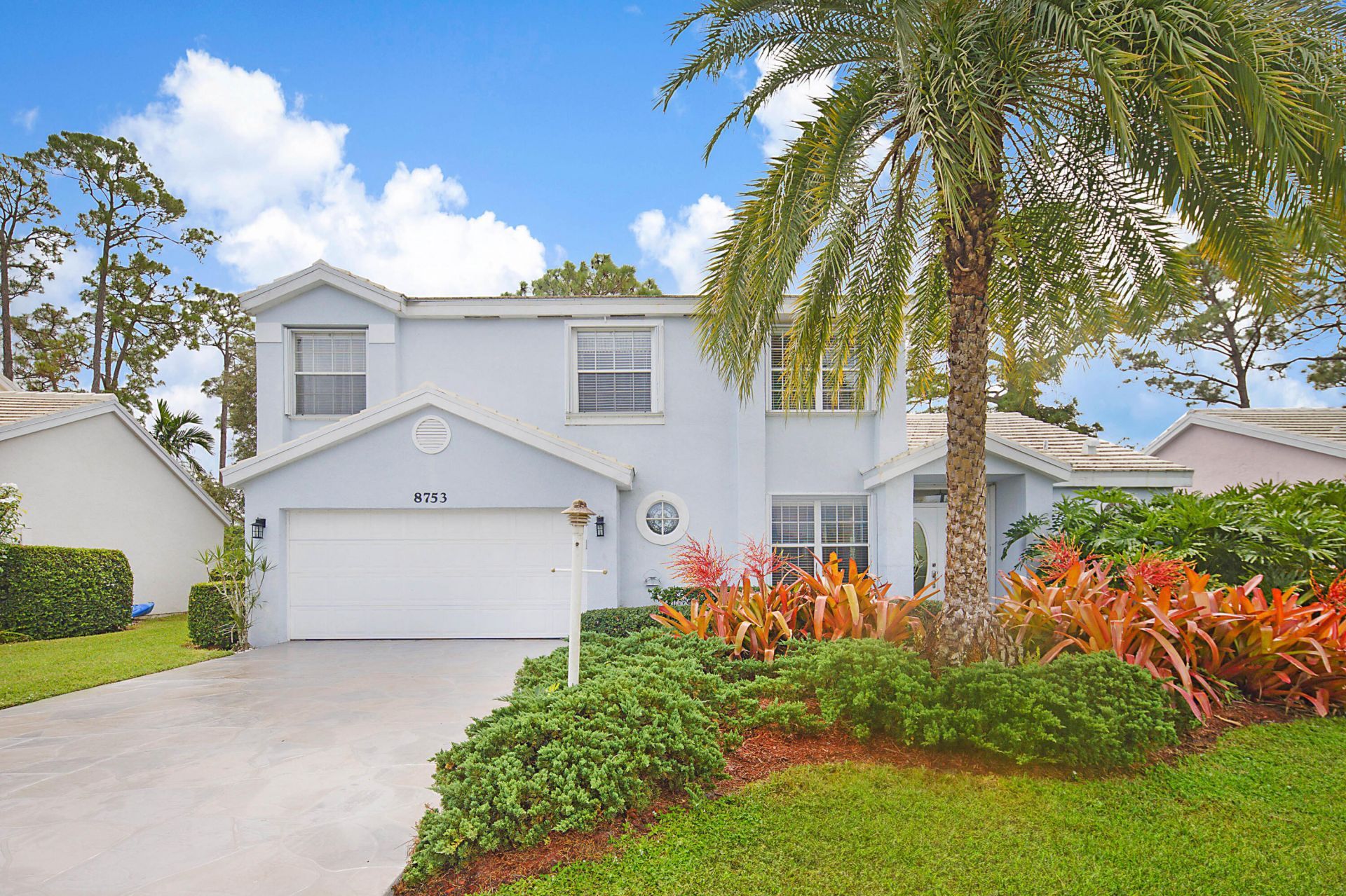 8753 SE Riverfront Terrace, Jupiter, FL 33469 Photo