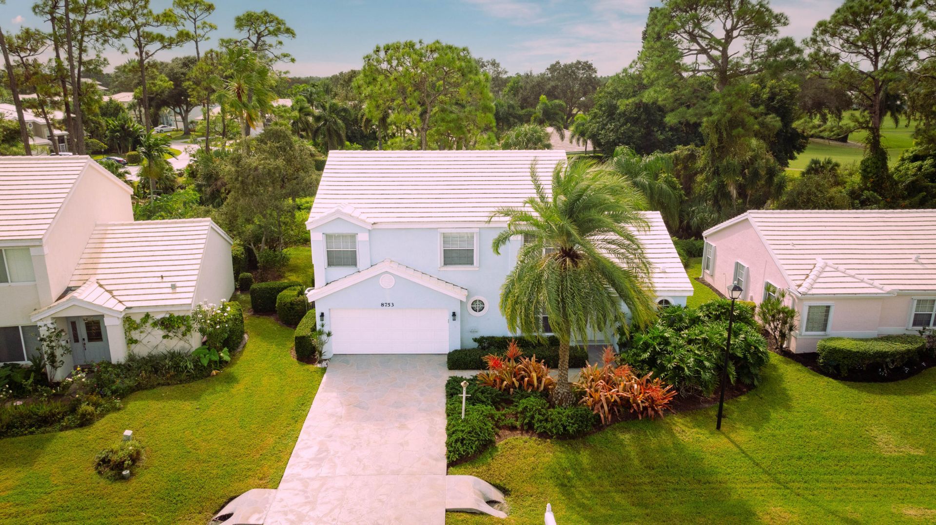 8753 SE Riverfront Terrace, Jupiter, FL 33469 Photo