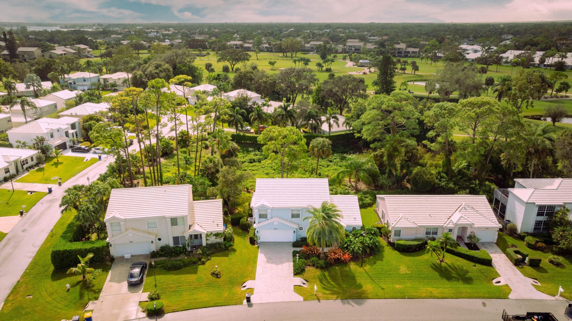 8753 SE Riverfront Terrace, Jupiter, FL 33469 Photo