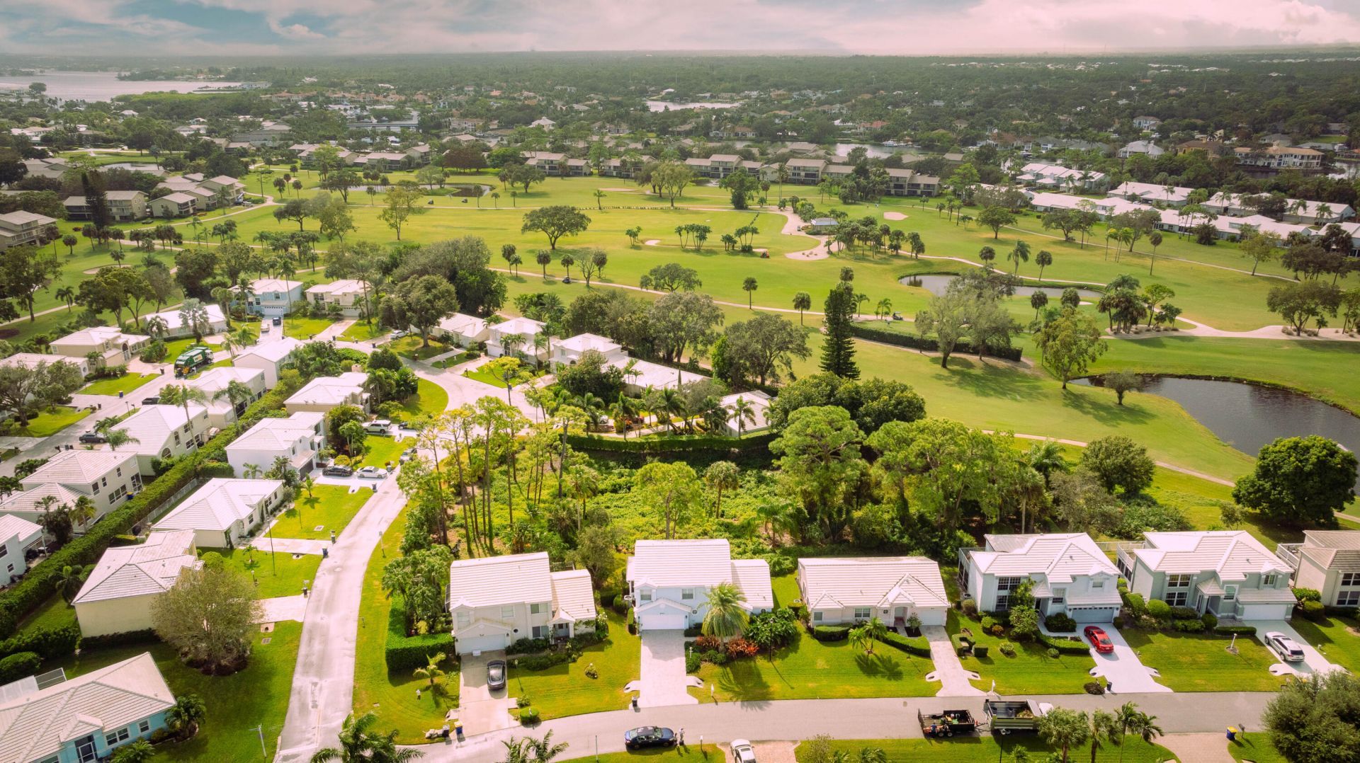 8753 SE Riverfront Terrace, Jupiter, FL 33469 Photo