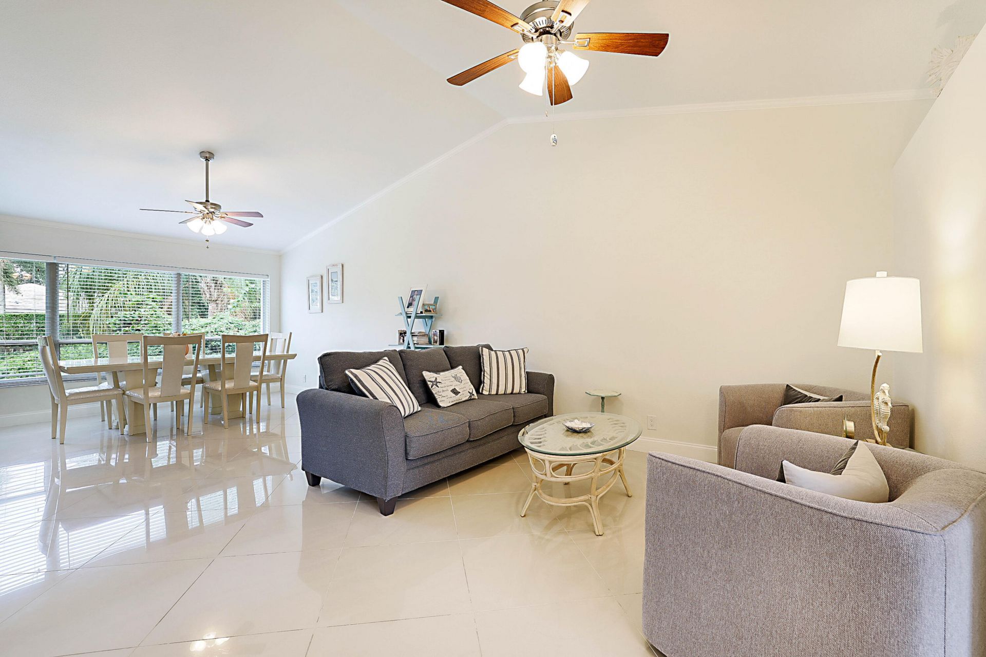 8753 SE Riverfront Terrace, Jupiter, FL 33469 Photo