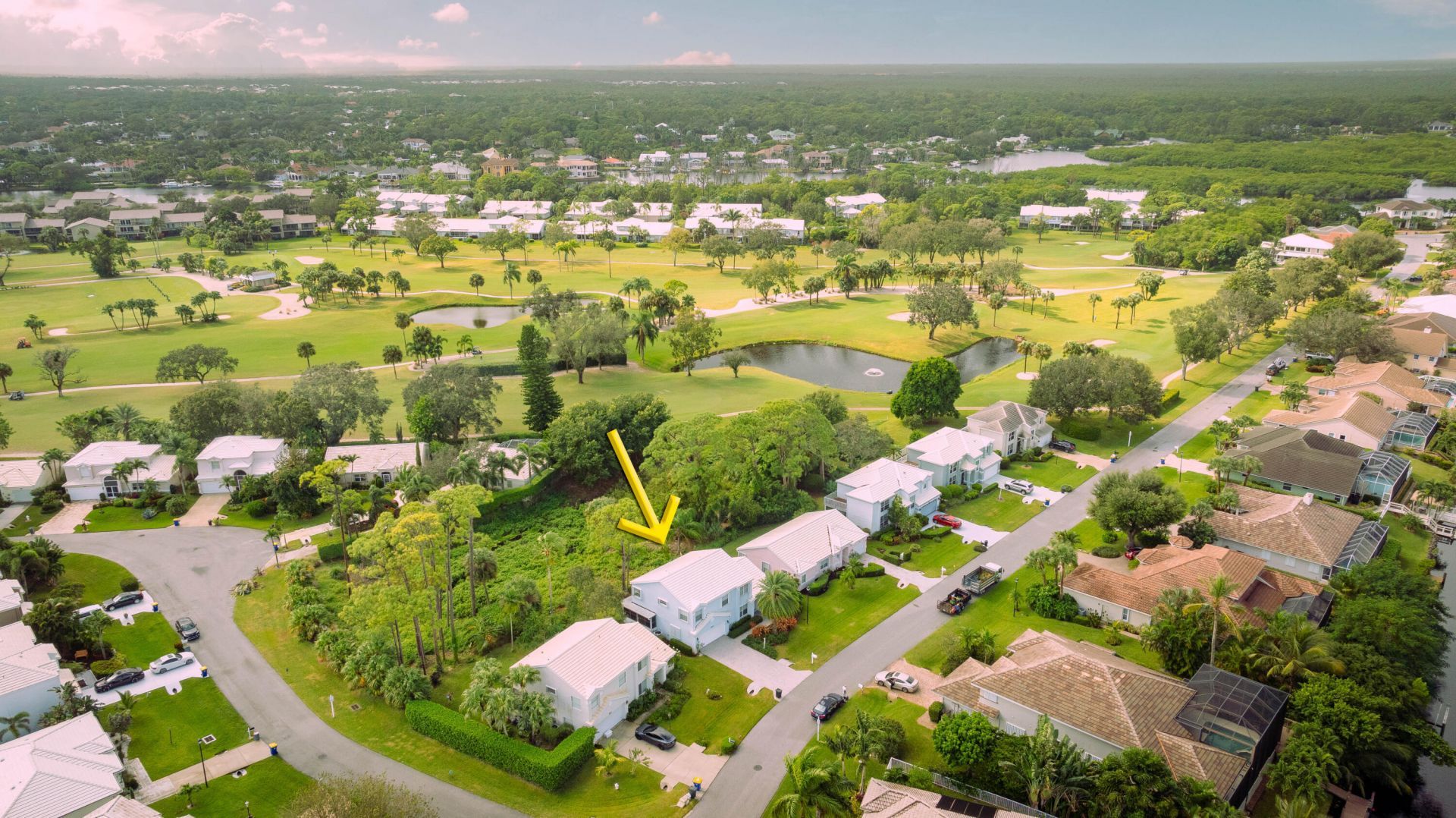 8753 SE Riverfront Terrace, Jupiter, FL 33469 Photo