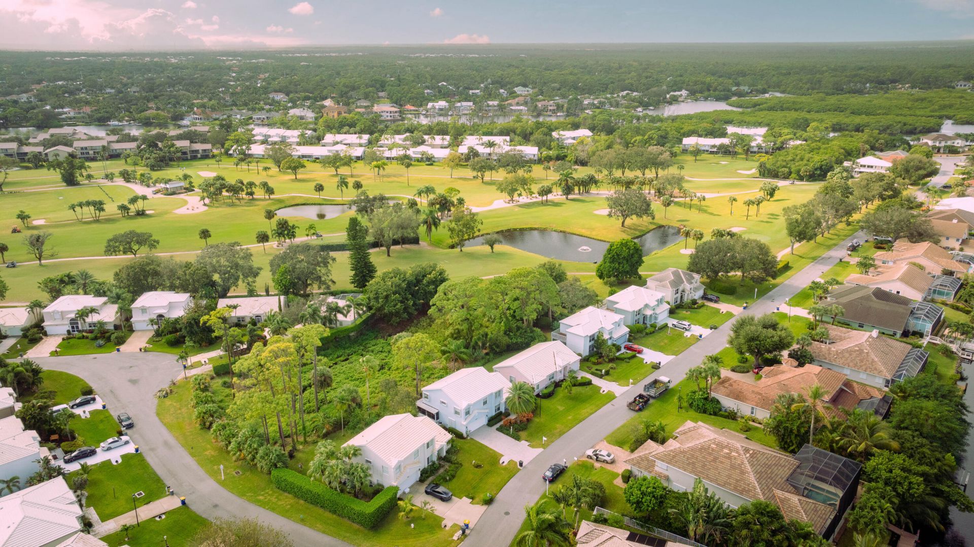 8753 SE Riverfront Terrace, Jupiter, FL 33469 Photo