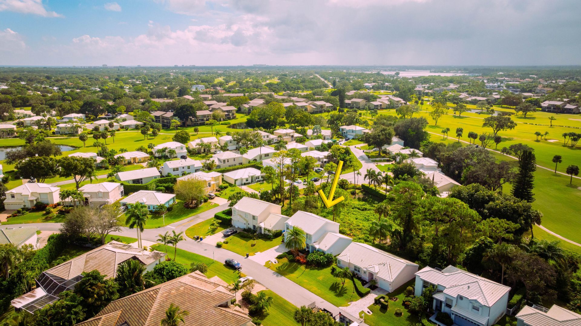 8753 SE Riverfront Terrace, Jupiter, FL 33469 Photo