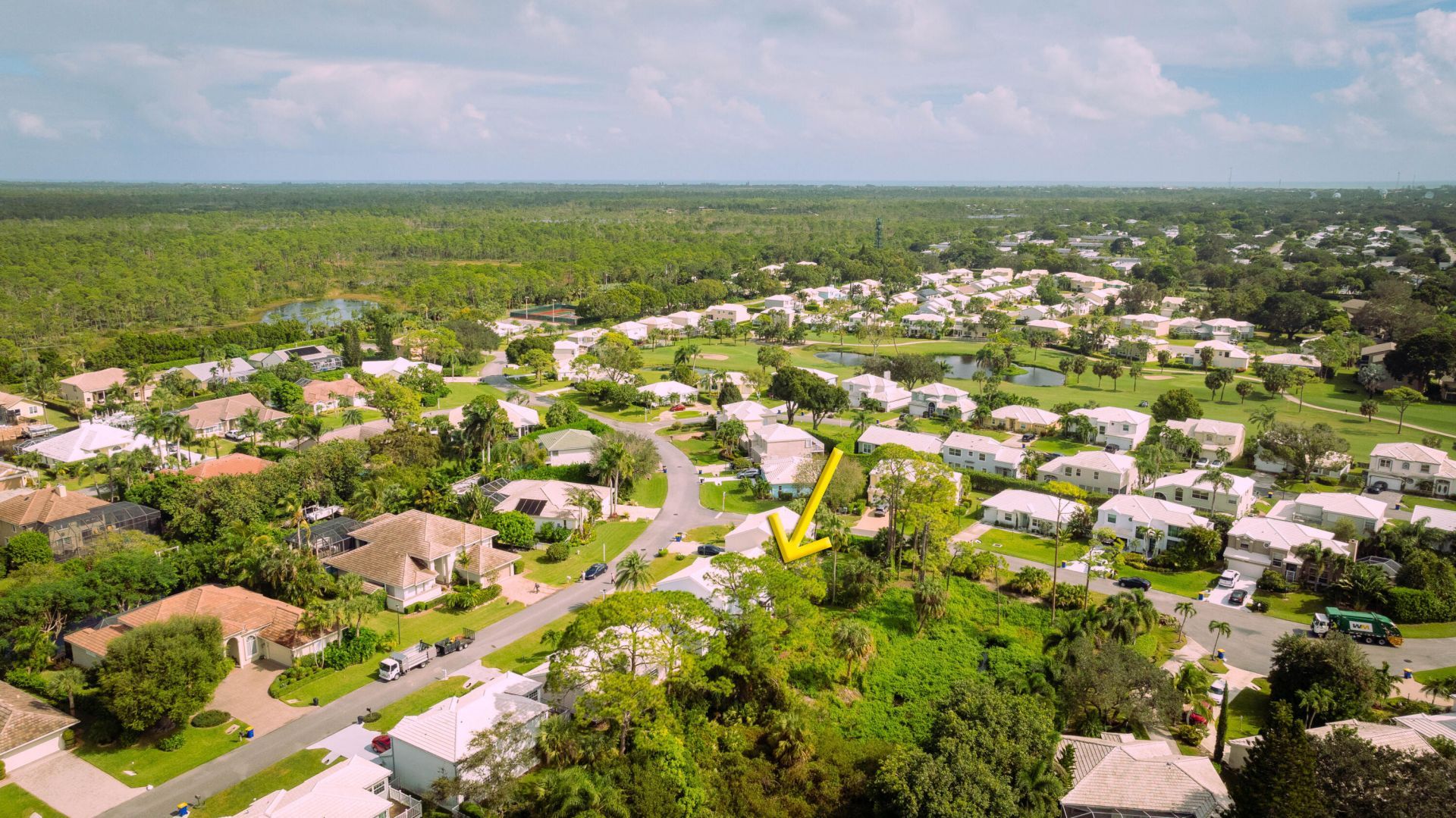 8753 SE Riverfront Terrace, Jupiter, FL 33469 Photo