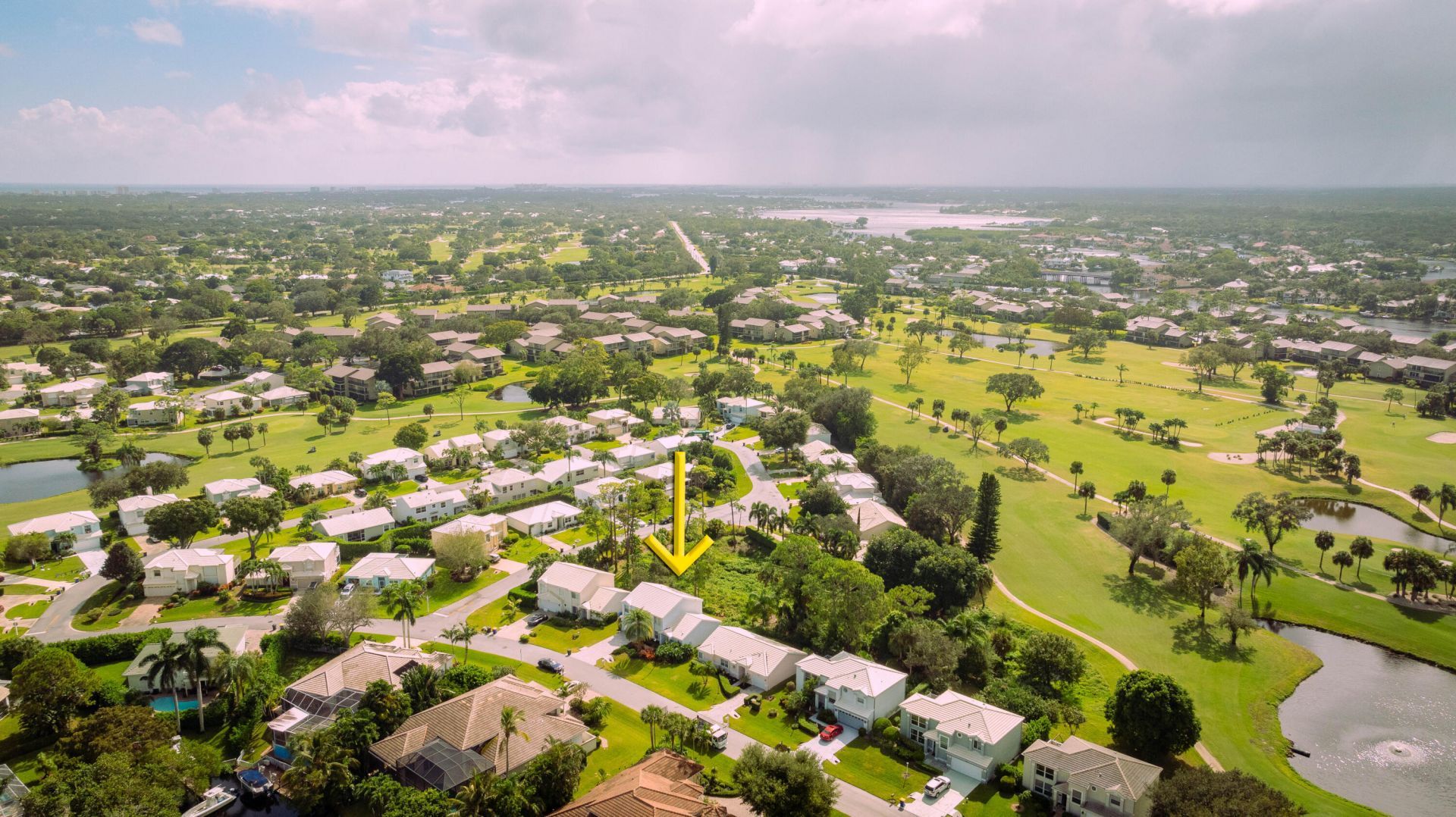 8753 SE Riverfront Terrace, Jupiter, FL 33469 Photo