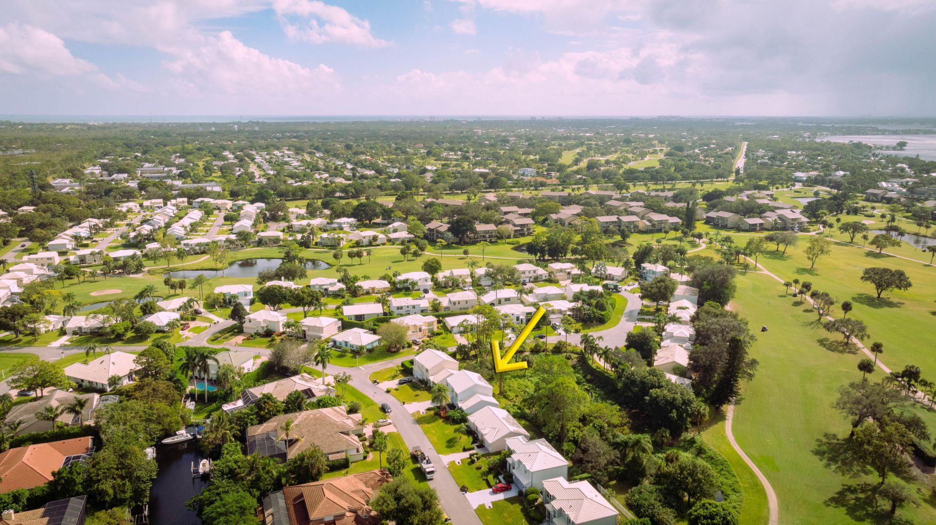 8753 SE Riverfront Terrace, Jupiter, FL 33469 Photo