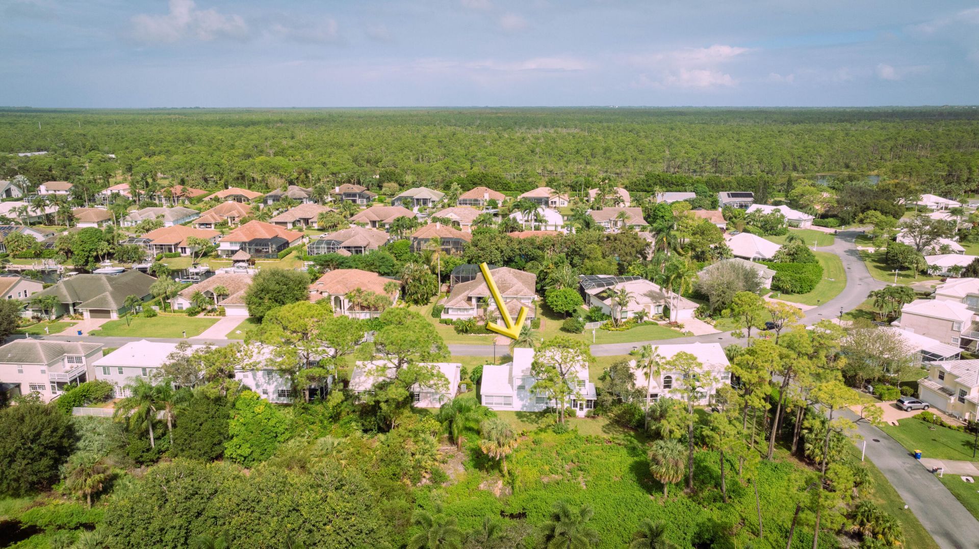 8753 SE Riverfront Terrace, Jupiter, FL 33469 Photo