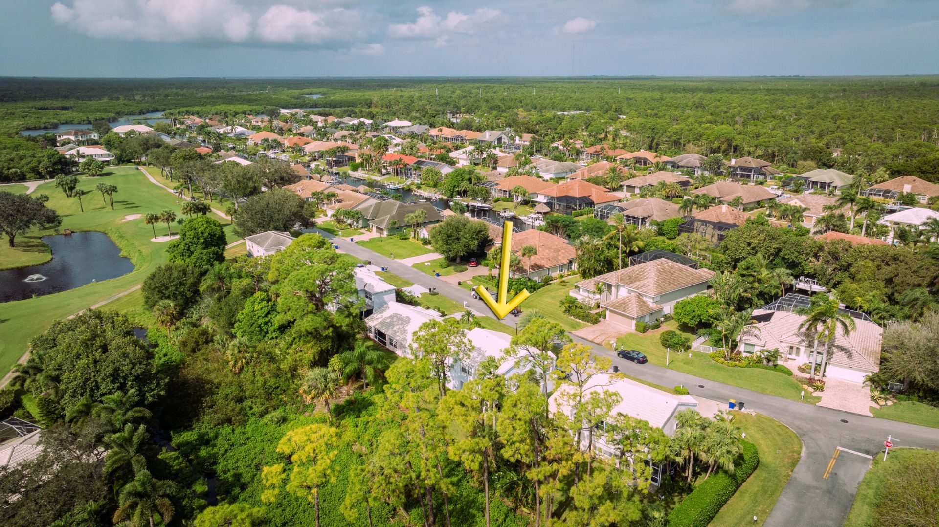 8753 SE Riverfront Terrace, Jupiter, FL 33469 Photo