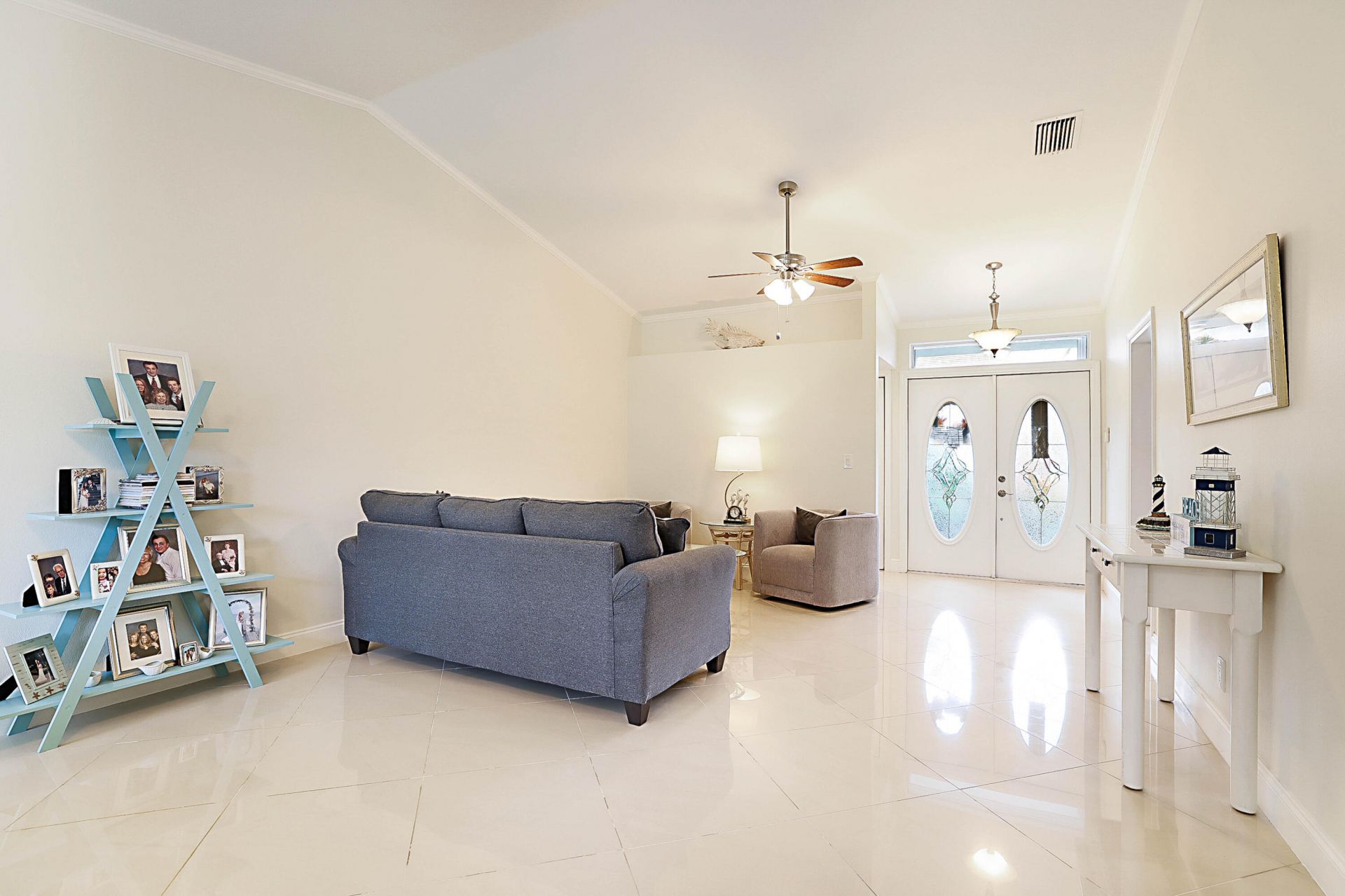 8753 SE Riverfront Terrace, Jupiter, FL 33469 Photo