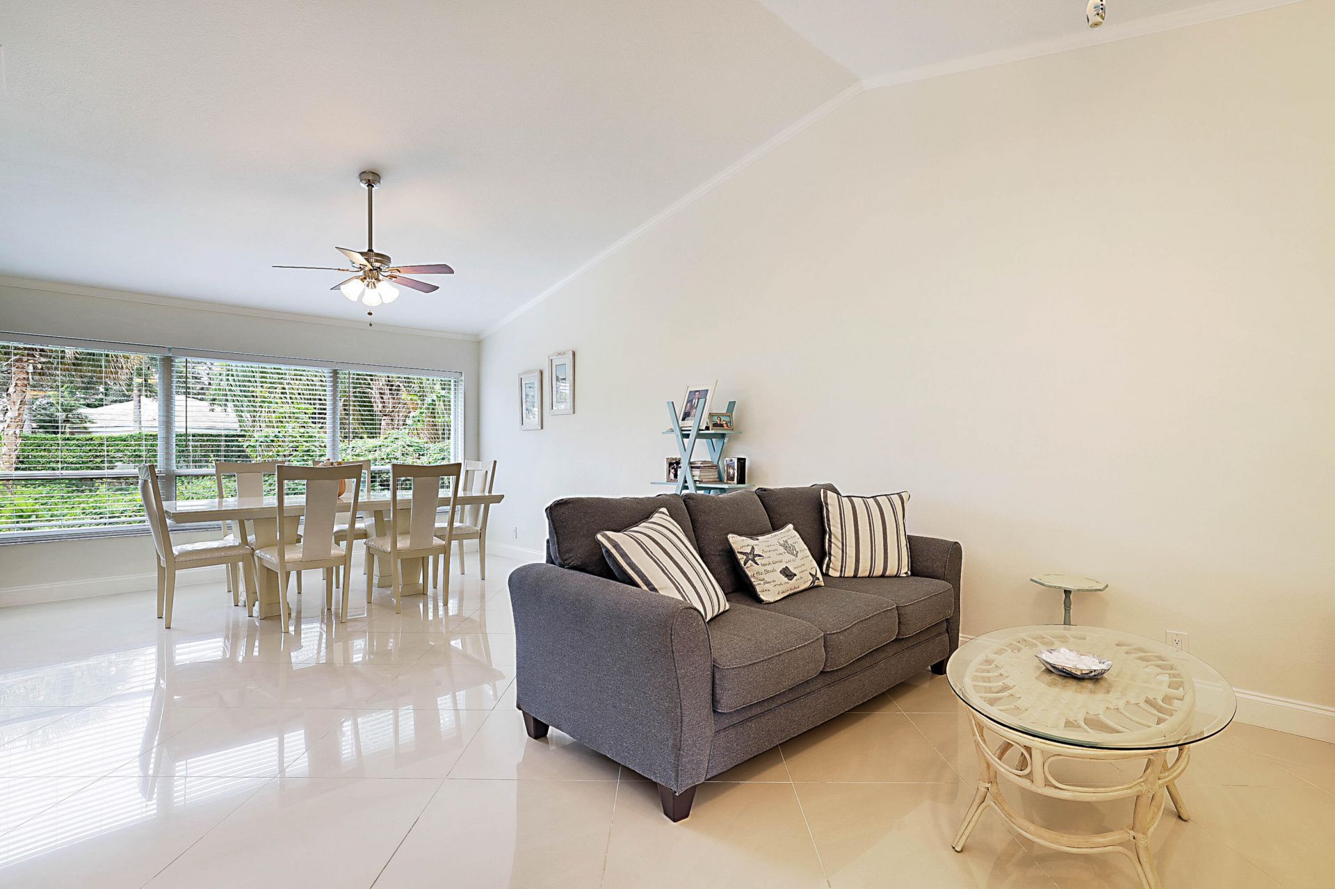 8753 SE Riverfront Terrace, Jupiter, FL 33469 Photo