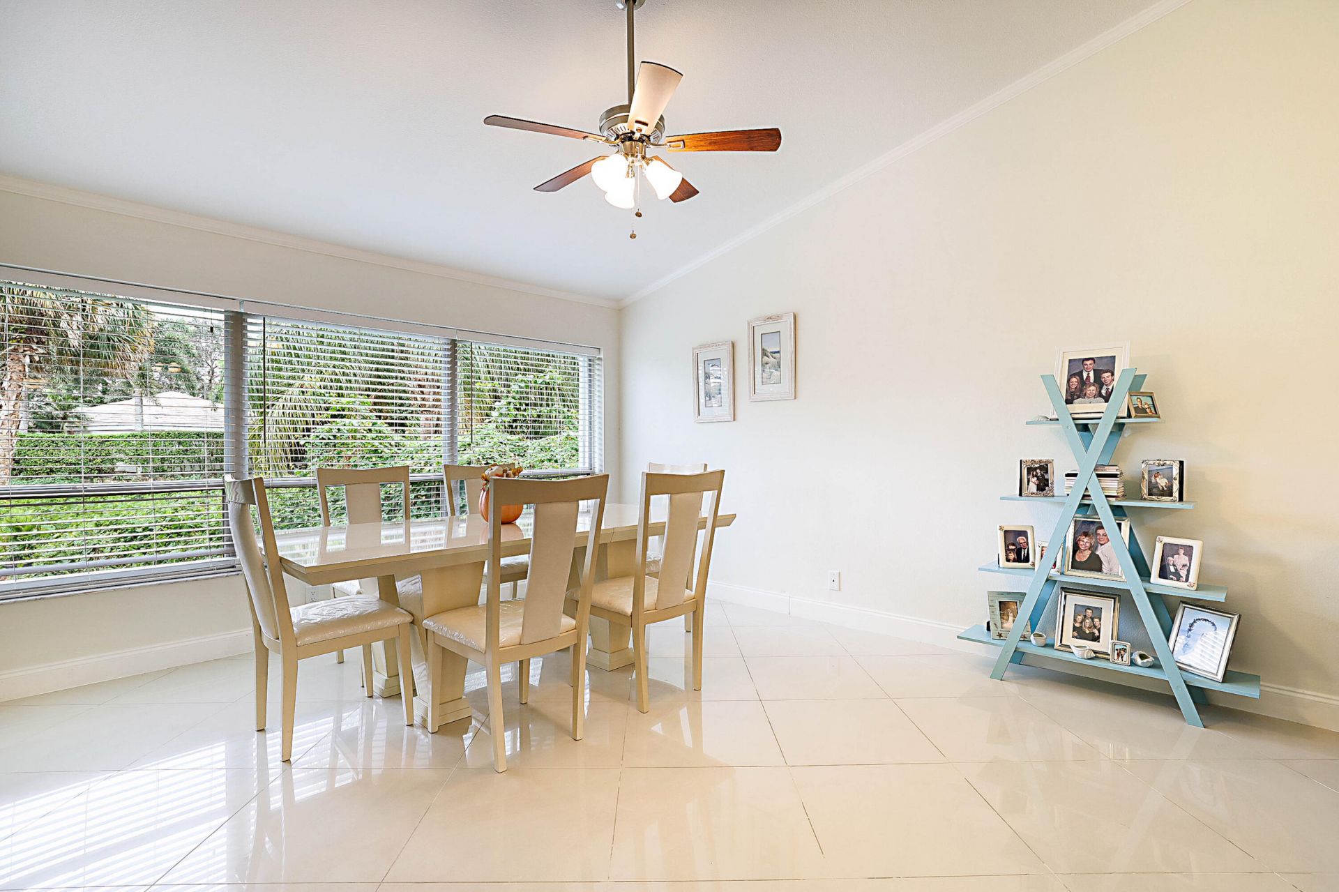 8753 SE Riverfront Terrace, Jupiter, FL 33469 Photo