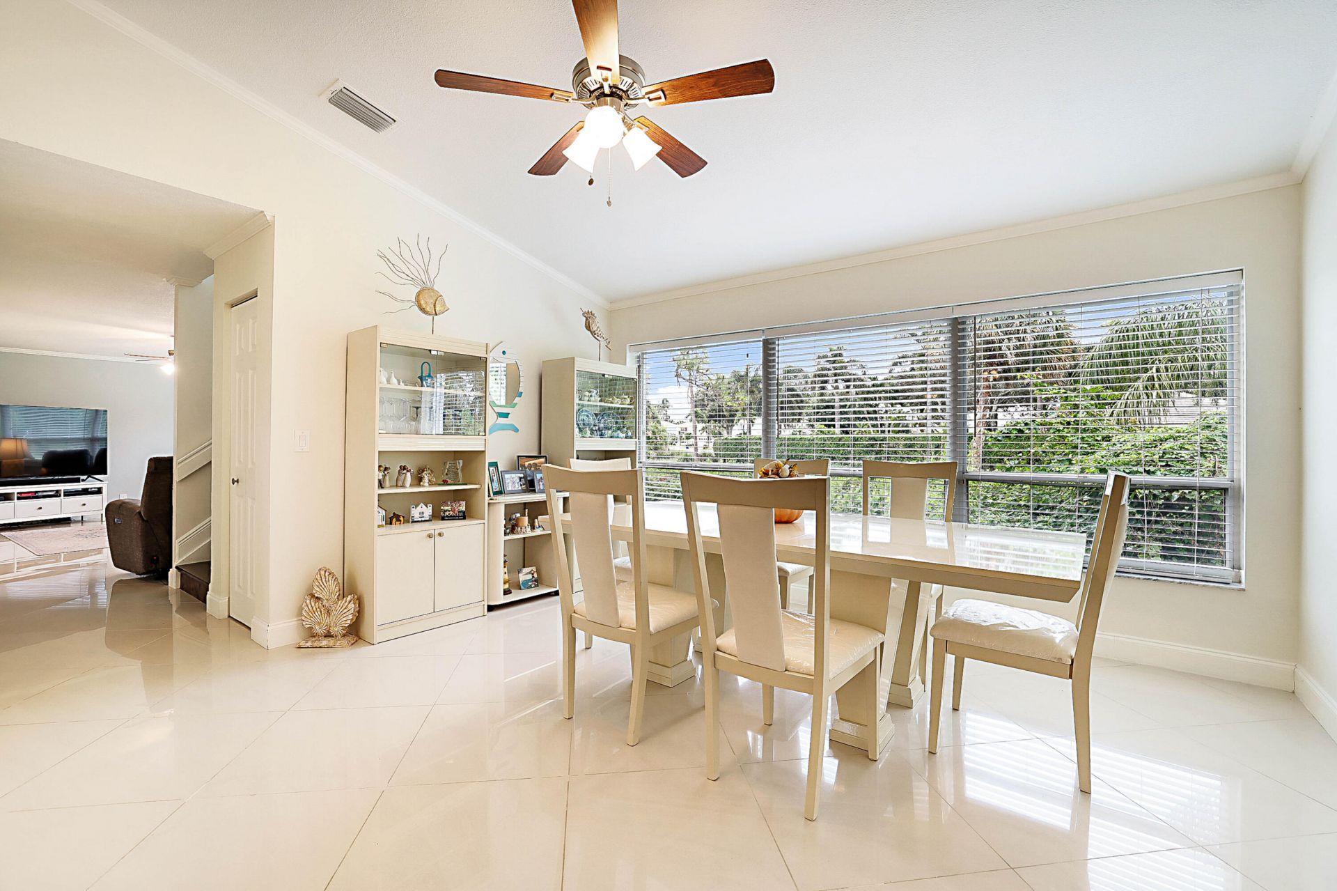 8753 SE Riverfront Terrace, Jupiter, FL 33469 Photo