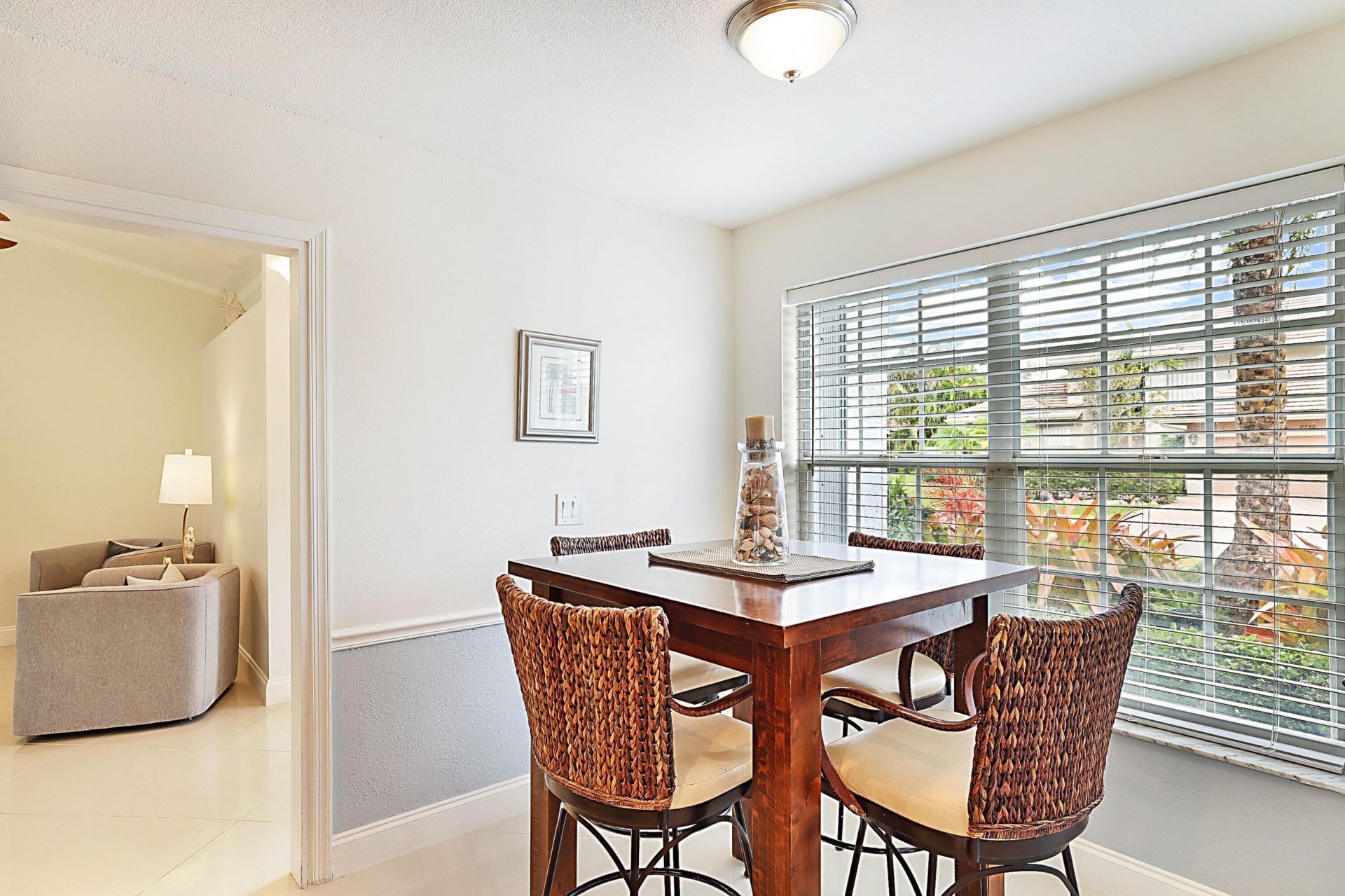 8753 SE Riverfront Terrace, Jupiter, FL 33469 Photo