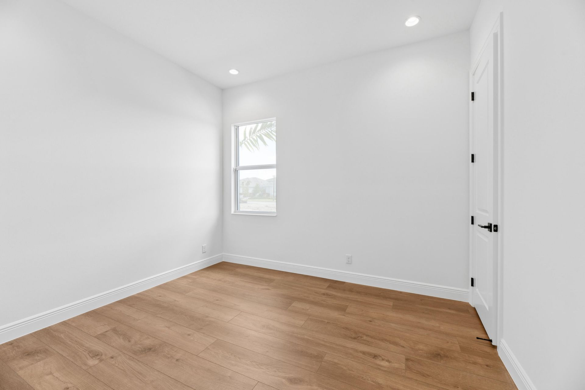 12199 Arbordale Way, Palm Beach Gardens, FL 33412 Photo